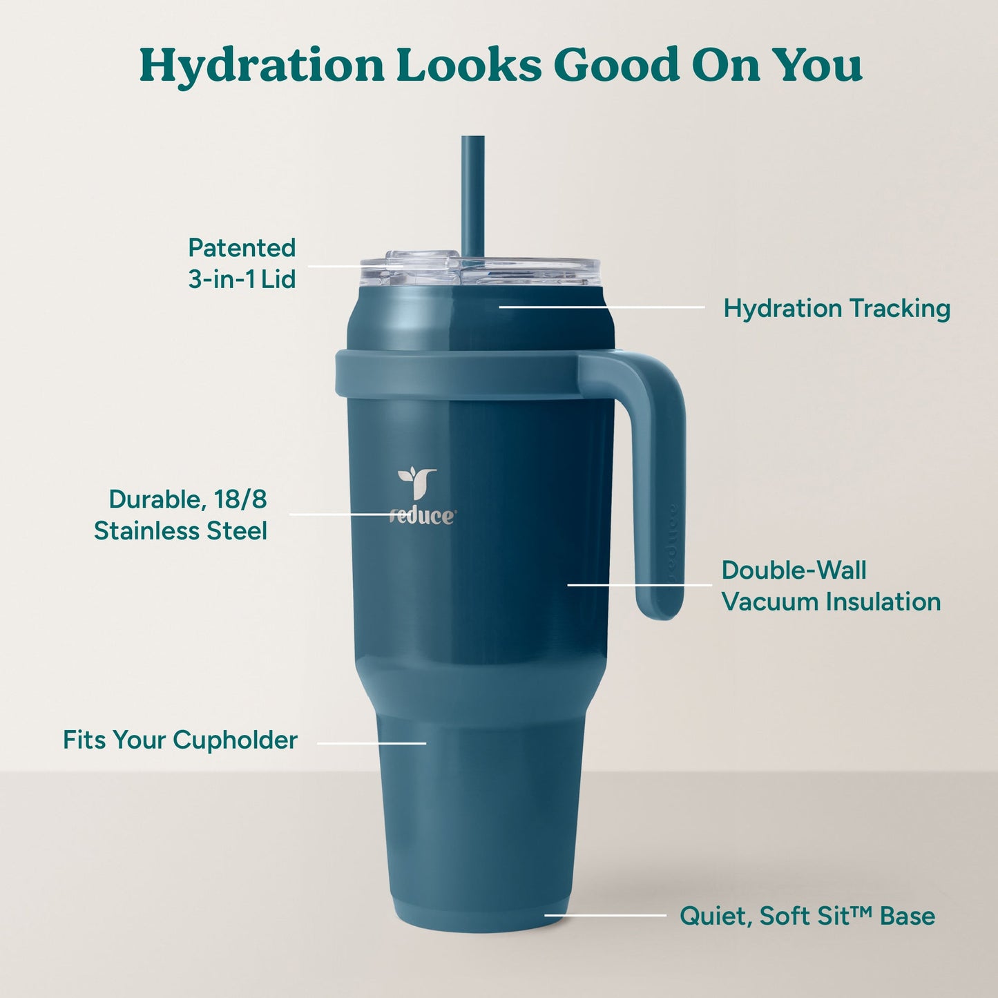 cold1-travel-50-oz-o8 Cold1TravelMug_50oz_DarkWeb-3.jpg