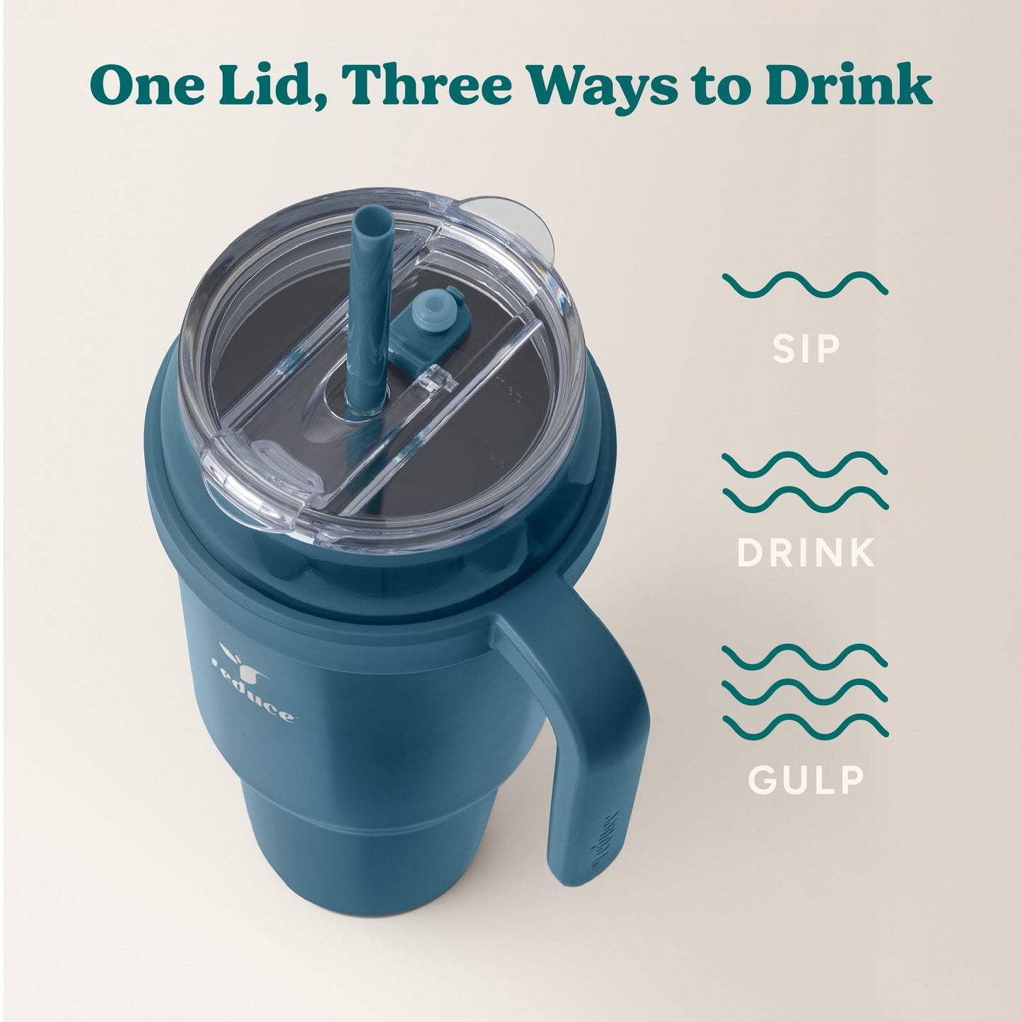cold1-travel-50-oz-o8 Cold1TravelMug_50oz_DarkWeb-4.jpg