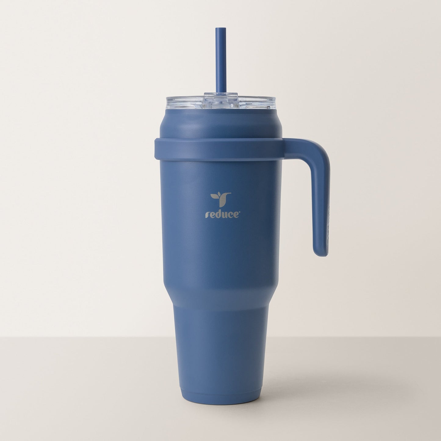 cold1-travel-50-oz-o8 Cold1TravelMug_50oz_ElementalBlue-1.jpg
