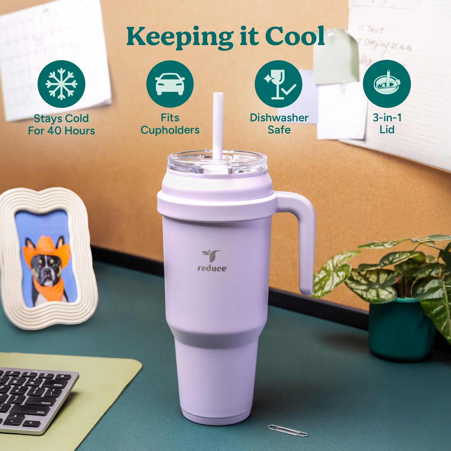 cold1-travel-50-oz-o8 Cold1TravelMug_50oz_ElementalBlue-2.jpg