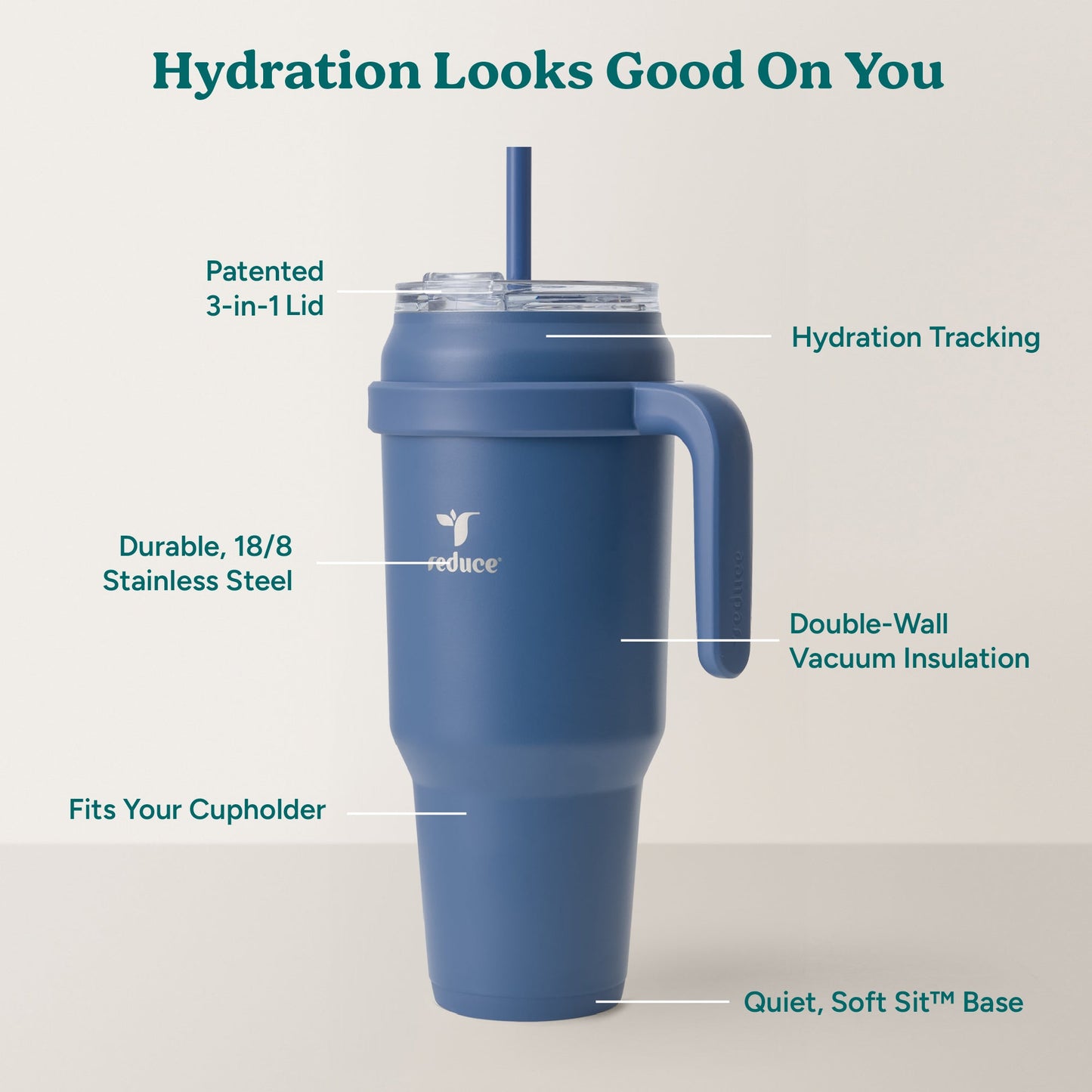 cold1-travel-50-oz-o8 Cold1TravelMug_50oz_ElementalBlue-3.jpg