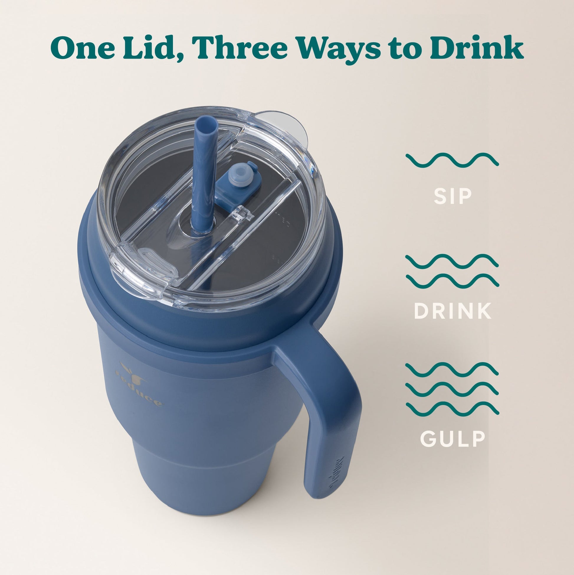 cold1-travel-50-oz-o8 Cold1TravelMug_50oz_ElementalBlue-4.jpg