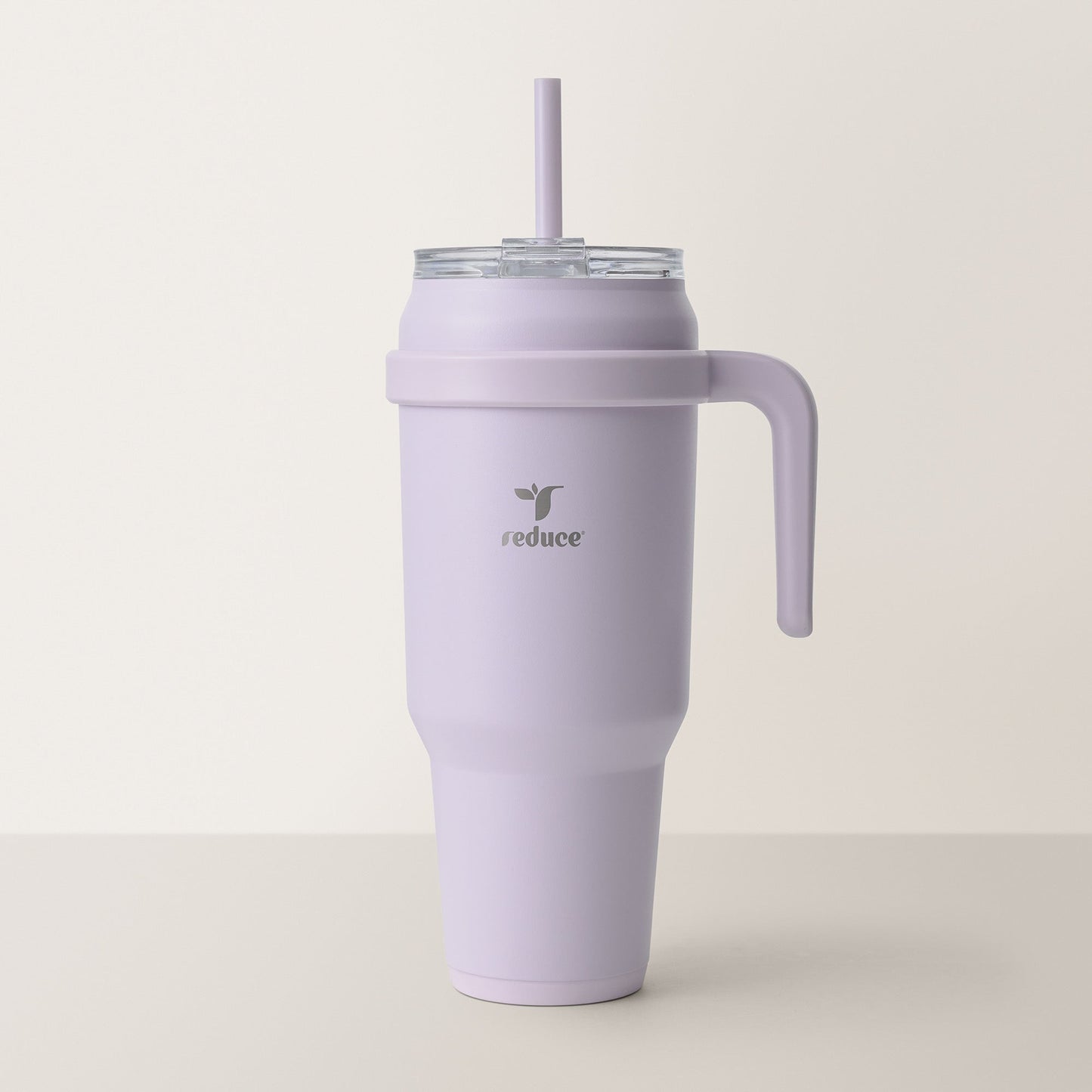 cold1-travel-50-oz-o8 Cold1TravelMug_50oz_GentleLavender-1.jpg