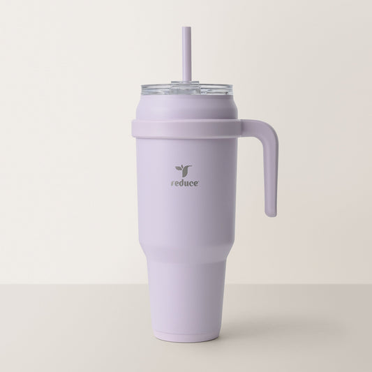 cold1-travel-50-oz-o8 Cold1TravelMug_50oz_GentleLavender-1.jpg