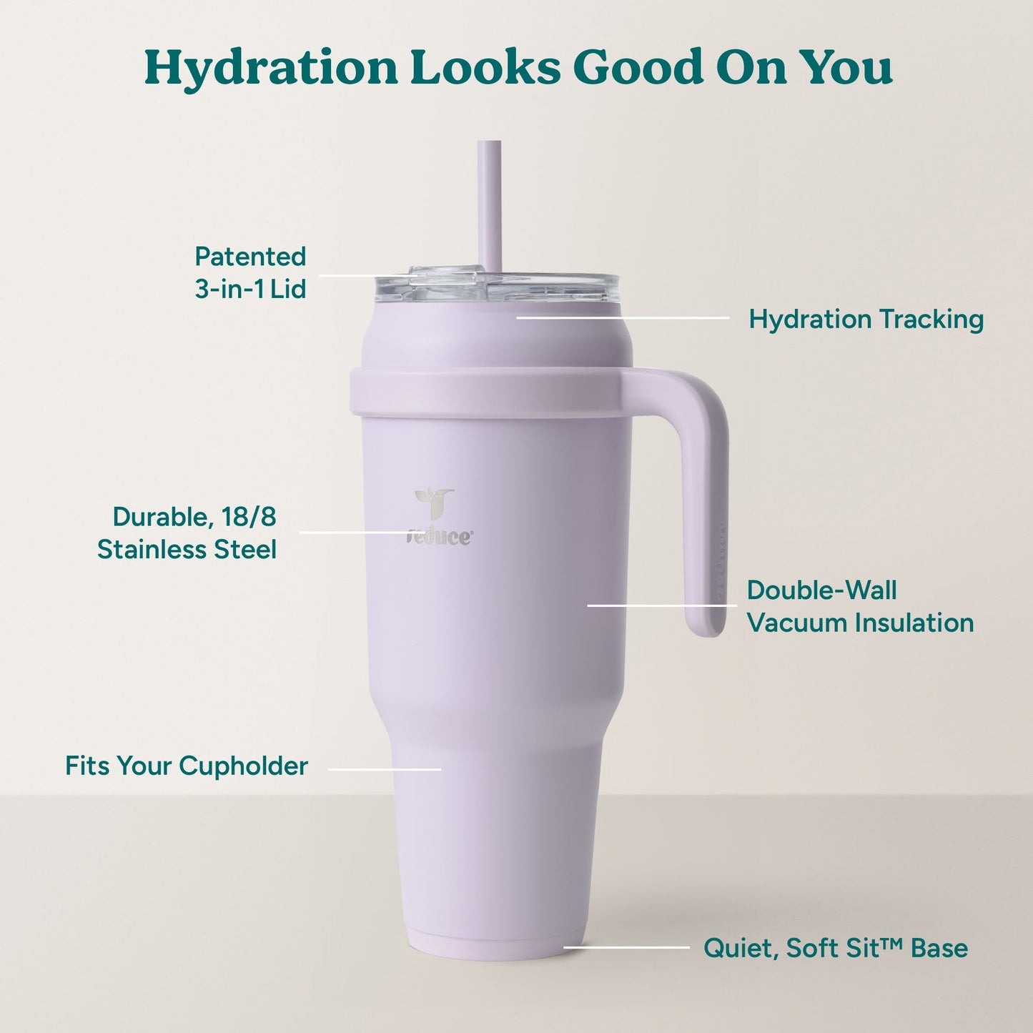 cold1-travel-50-oz-o8 Cold1TravelMug_50oz_GentleLavender-3.jpg