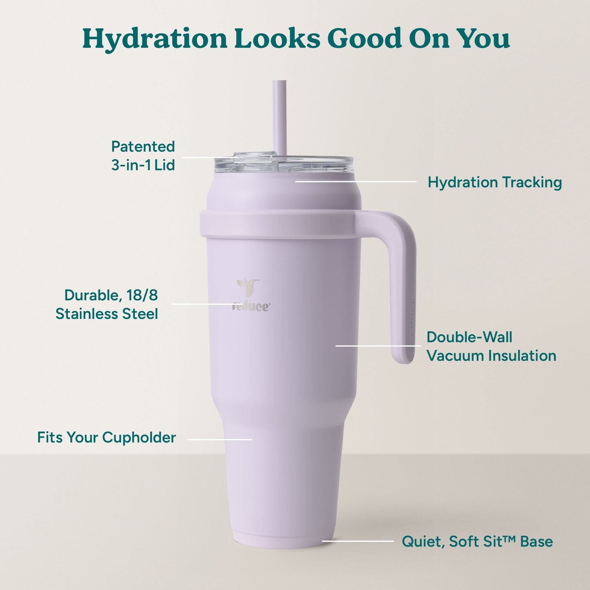 cold1-travel-50-oz-o8 Cold1TravelMug_50oz_GentleLavender-3.jpg