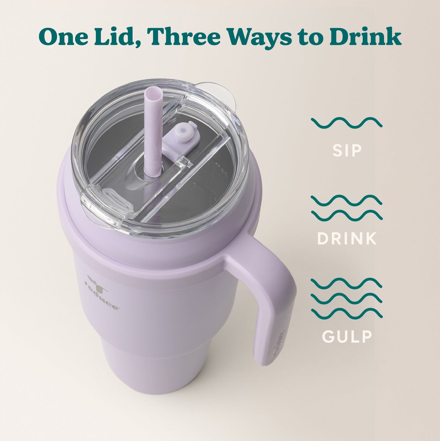 cold1-travel-50-oz-o8 Cold1TravelMug_50oz_GentleLavender-4.jpg