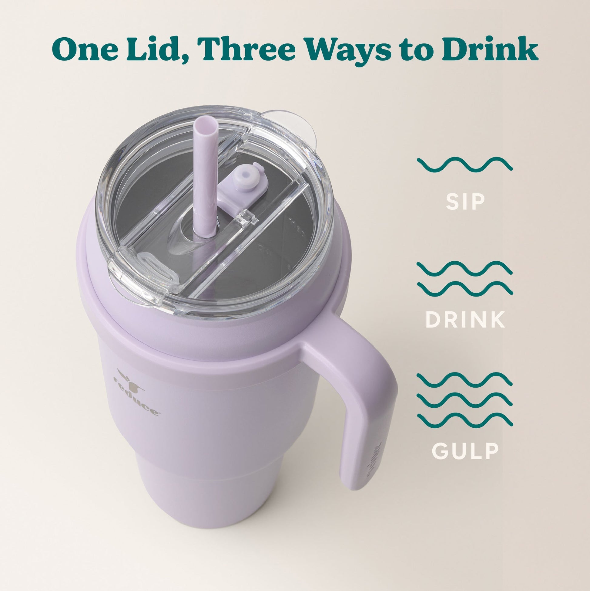 cold1-travel-50-oz-o8 Cold1TravelMug_50oz_GentleLavender-4.jpg