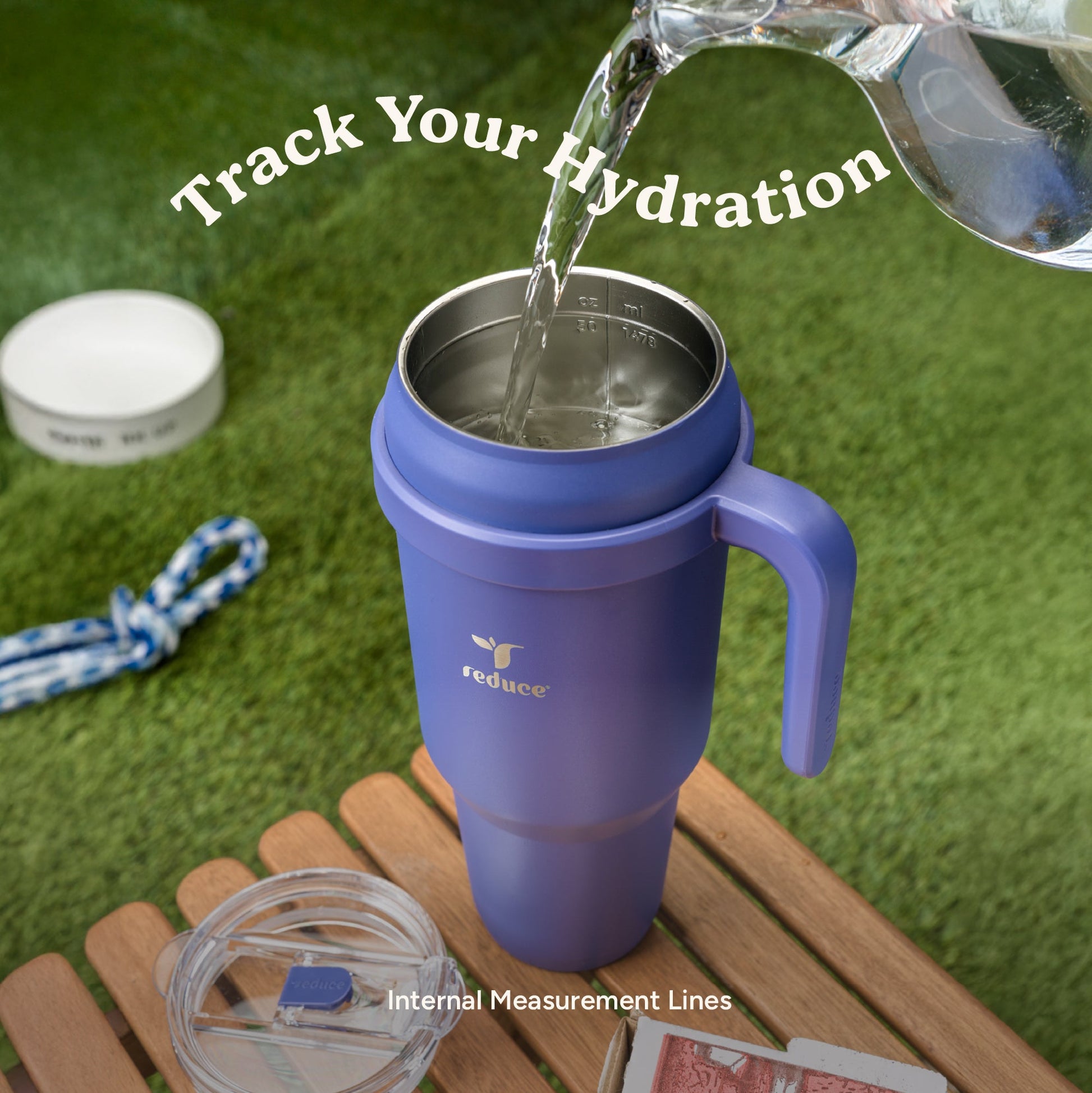 cold1-travel-50-oz-o8 Cold1TravelMug_50oz_GentleLavender-5_1cad5f17-ba3b-429d-8241-f058e41a95fd.jpg