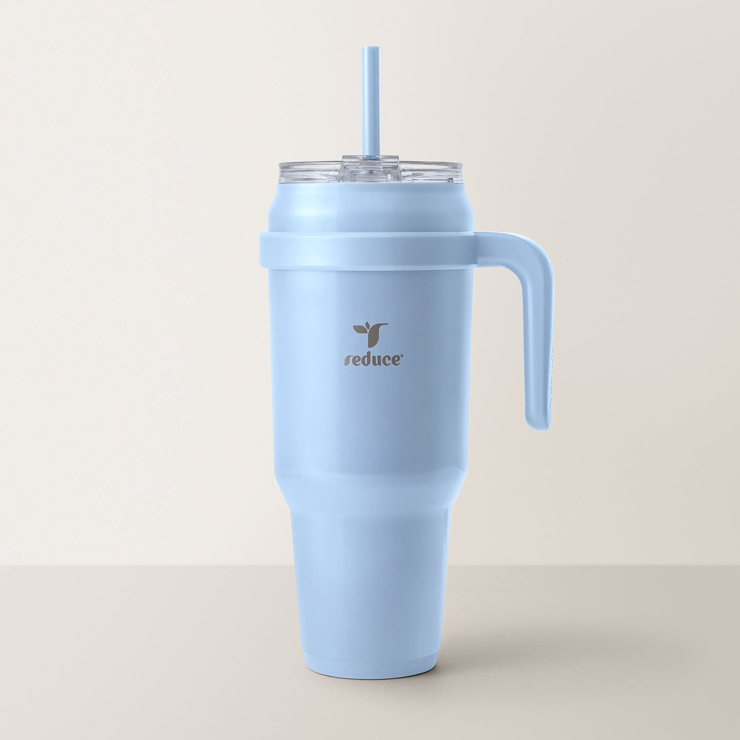 cold1-travel-50-oz-o8 Cold1TravelMug_50oz_Glacier-1.jpg