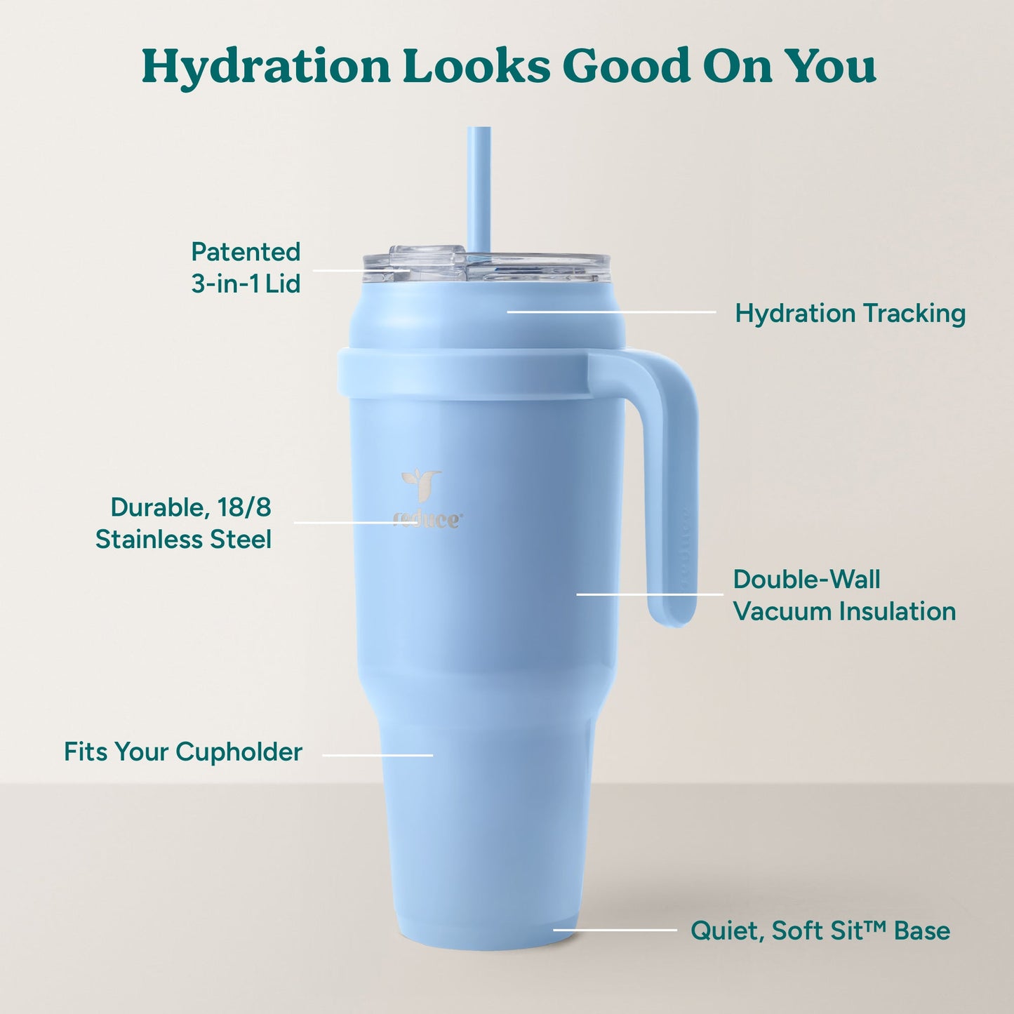 cold1-travel-50-oz-o8 Cold1TravelMug_50oz_Glacier-3.jpg