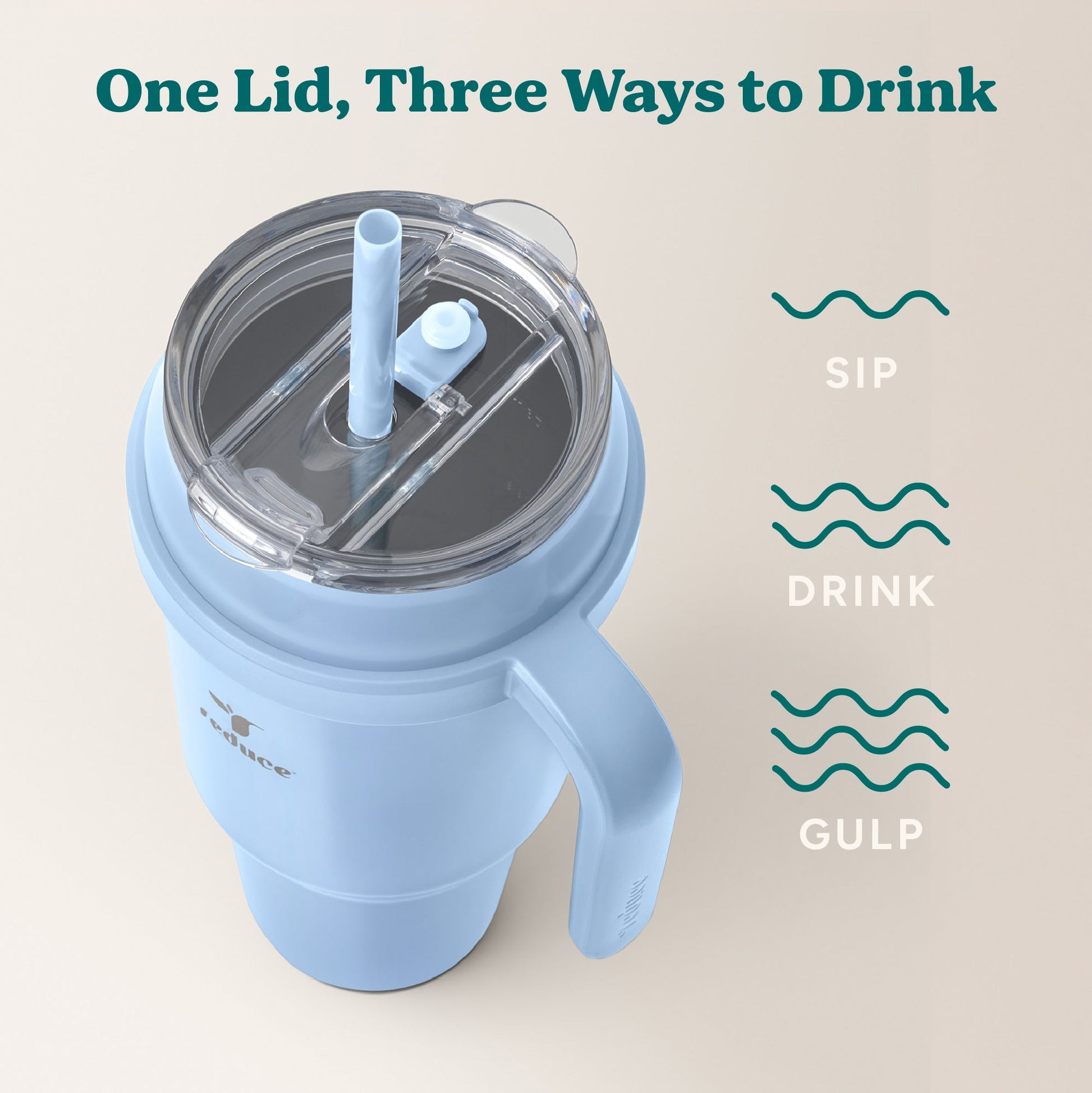 cold1-travel-50-oz-o8 Cold1TravelMug_50oz_Glacier-4.jpg