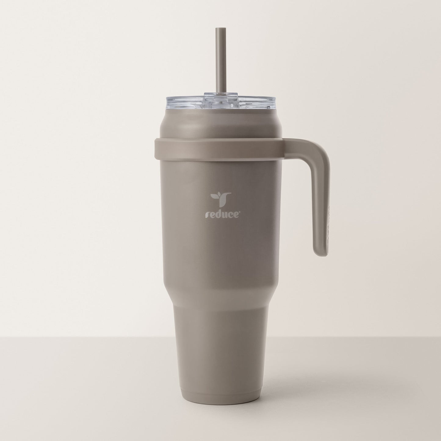 cold1-travel-50-oz-o8 Cold1TravelMug_50oz_Mocha-1.jpg