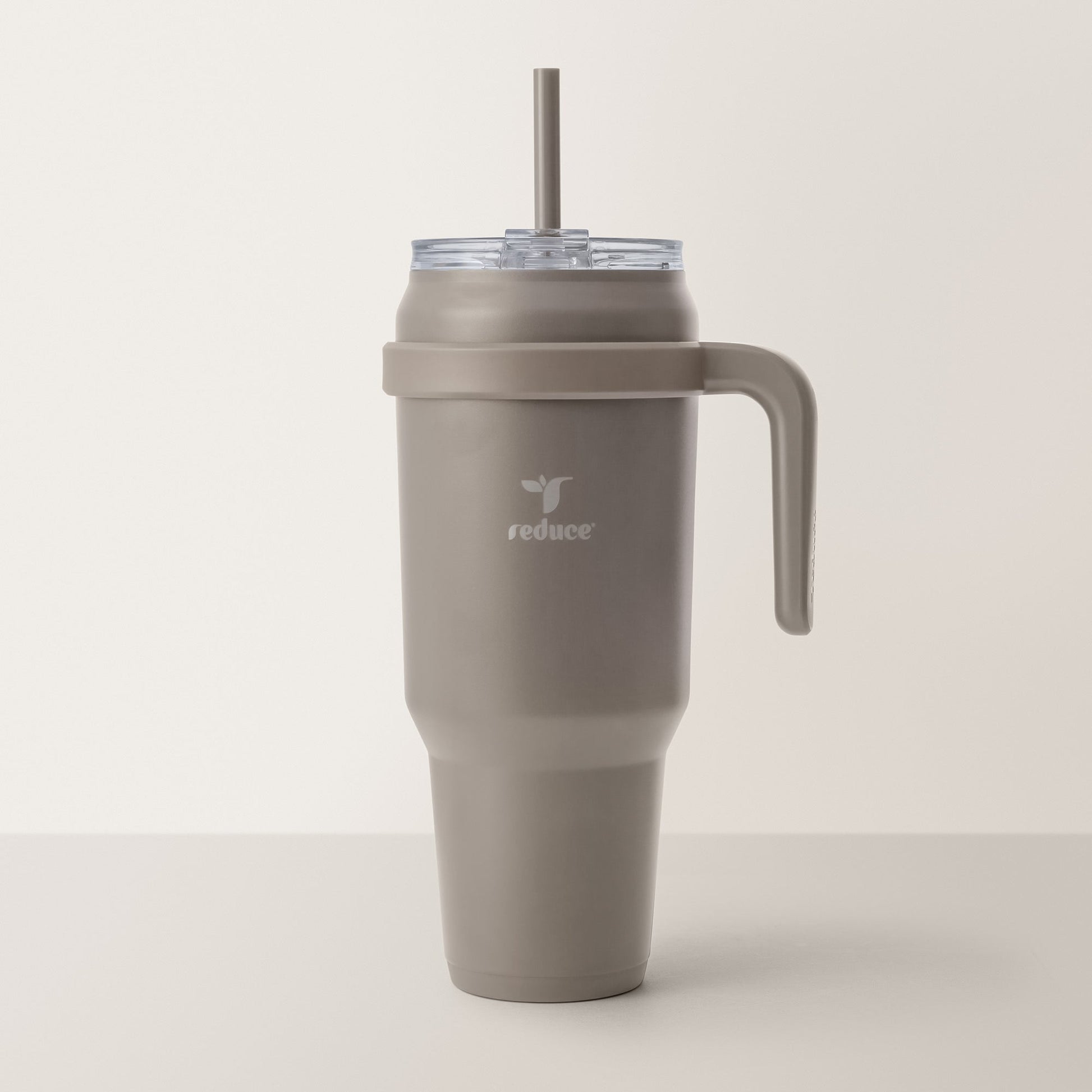 cold1-travel-50-oz-o8 Cold1TravelMug_50oz_Mocha-1.jpg