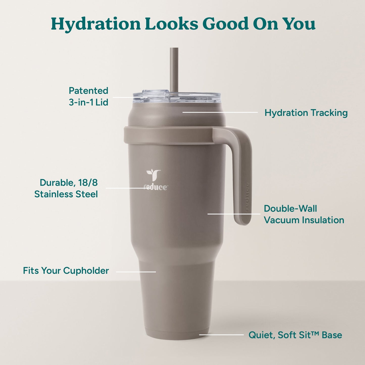 cold1-travel-50-oz-o8 Cold1TravelMug_50oz_Mocha-3.jpg