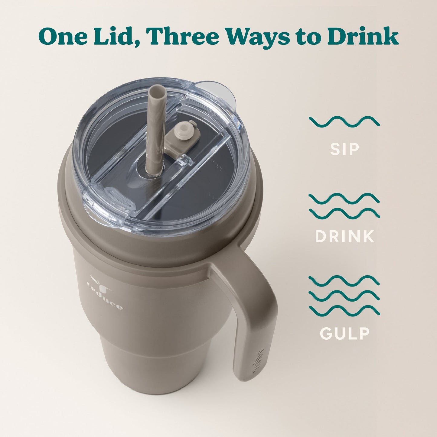 cold1-travel-50-oz-o8 Cold1TravelMug_50oz_Mocha-4.jpg
