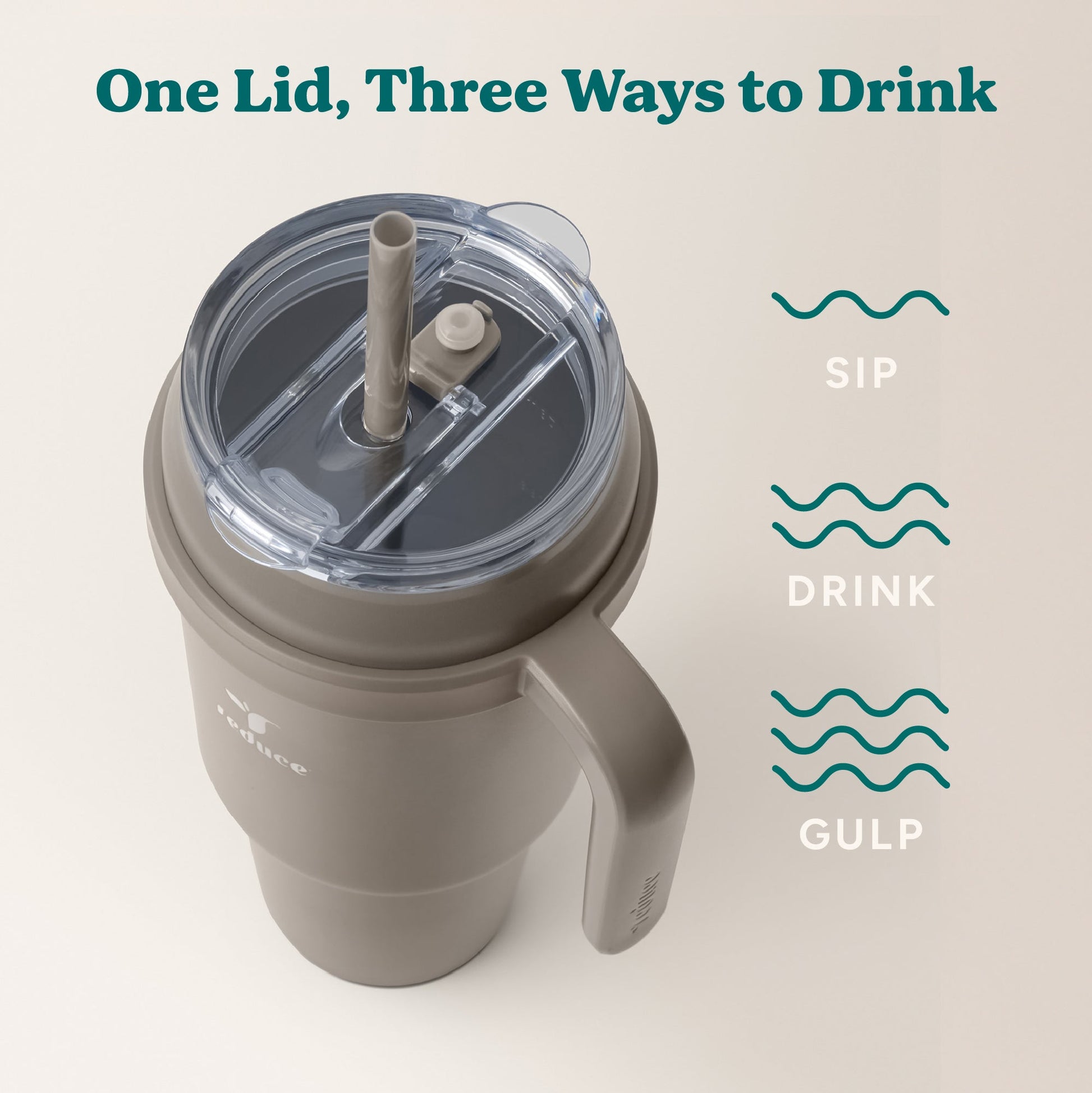 cold1-travel-50-oz-o8 Cold1TravelMug_50oz_Mocha-4.jpg