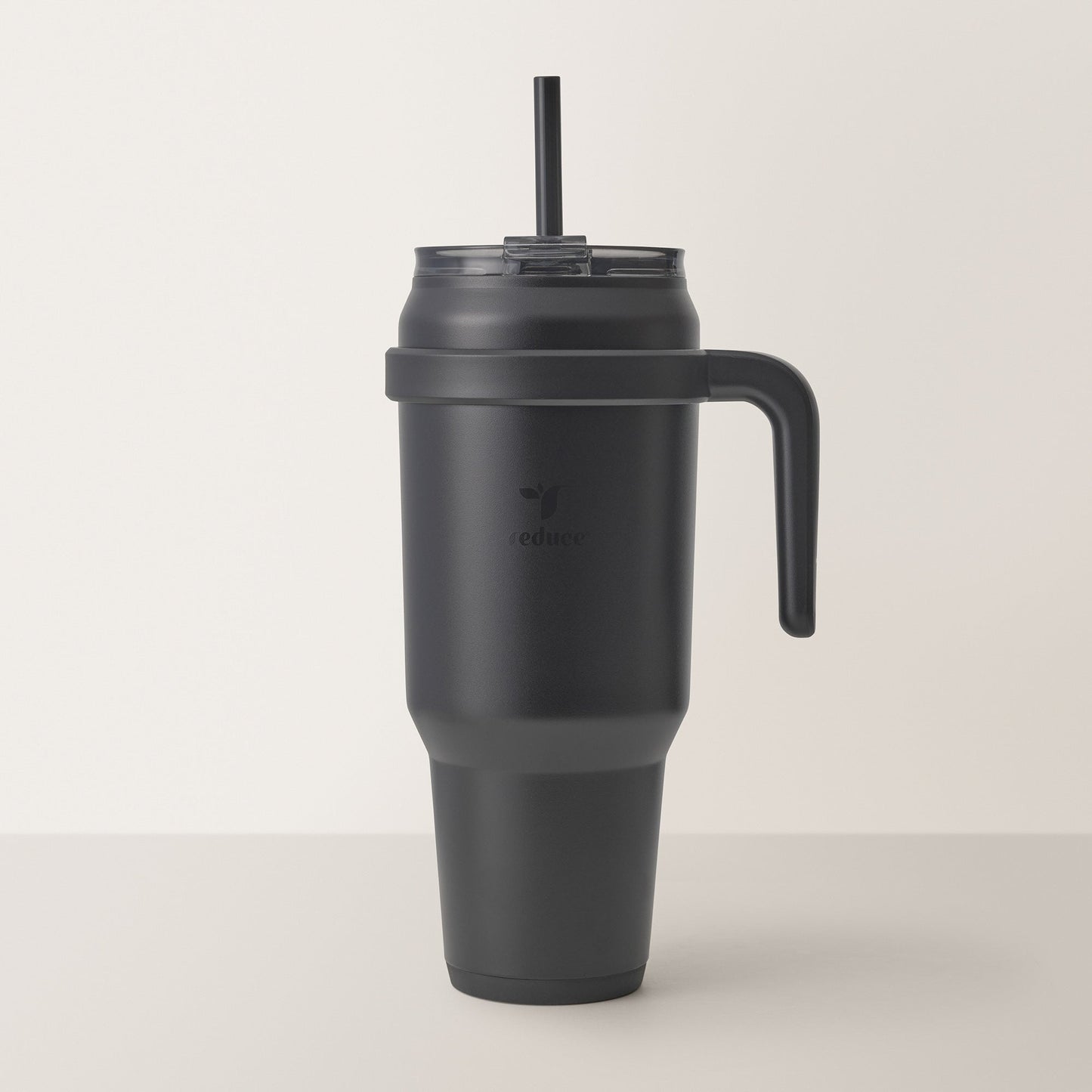 cold1-travel-50-oz-o8 Cold1TravelMug_50oz_Phantom-1.jpg