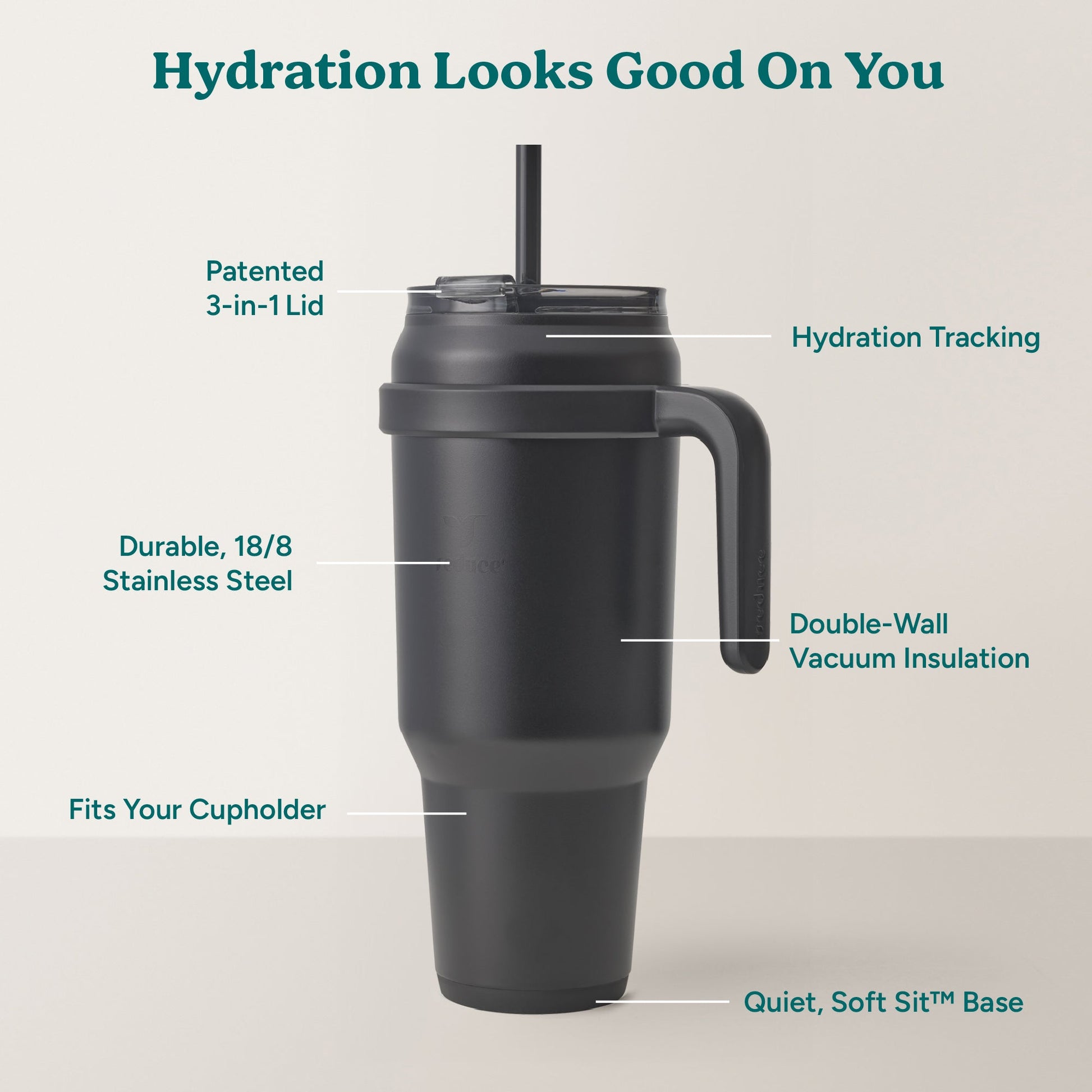 cold1-travel-50-oz-o8 Cold1TravelMug_50oz_Phantom-3.jpg