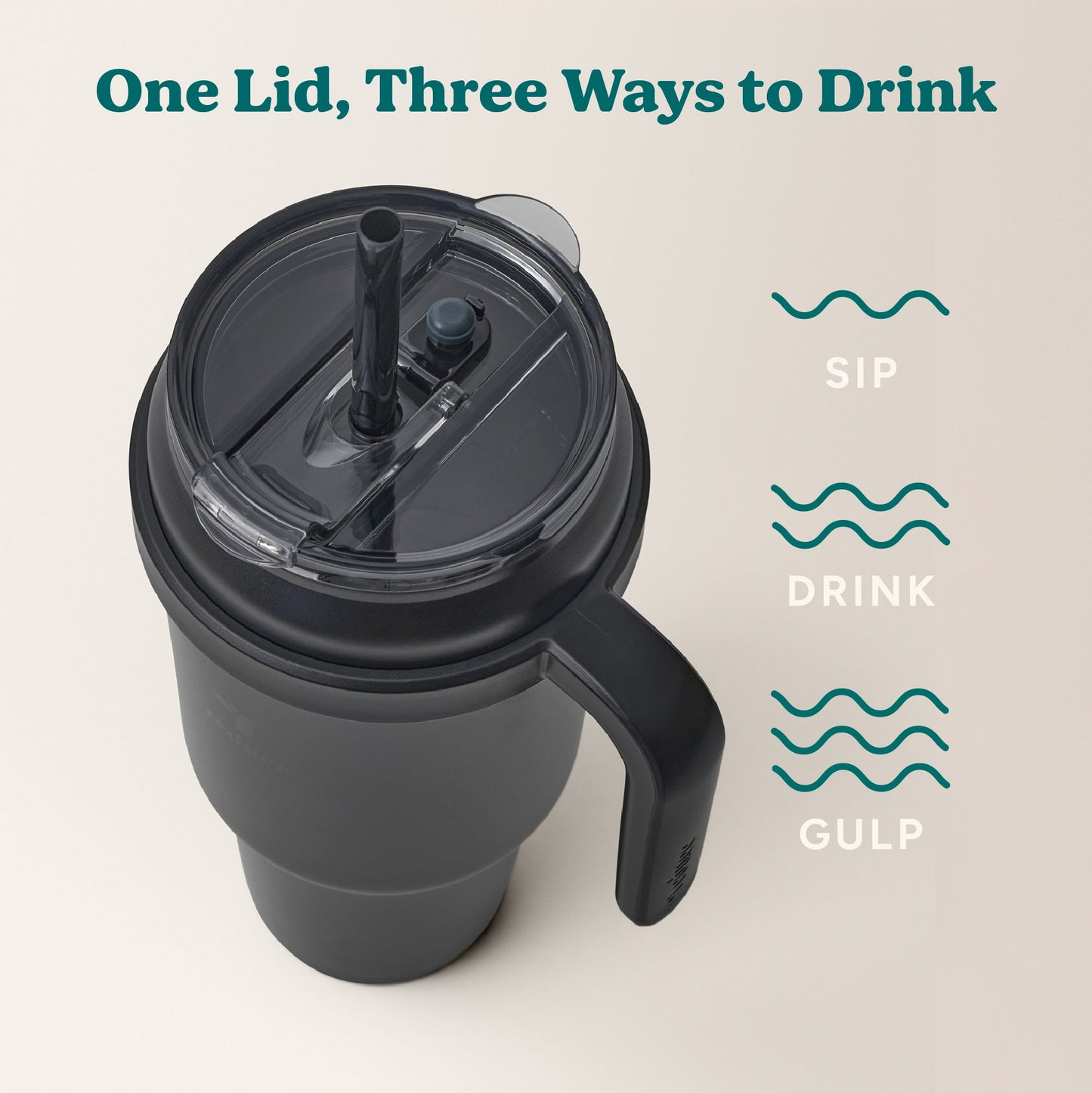 cold1-travel-50-oz-o8 Cold1TravelMug_50oz_Phantom-4.jpg
