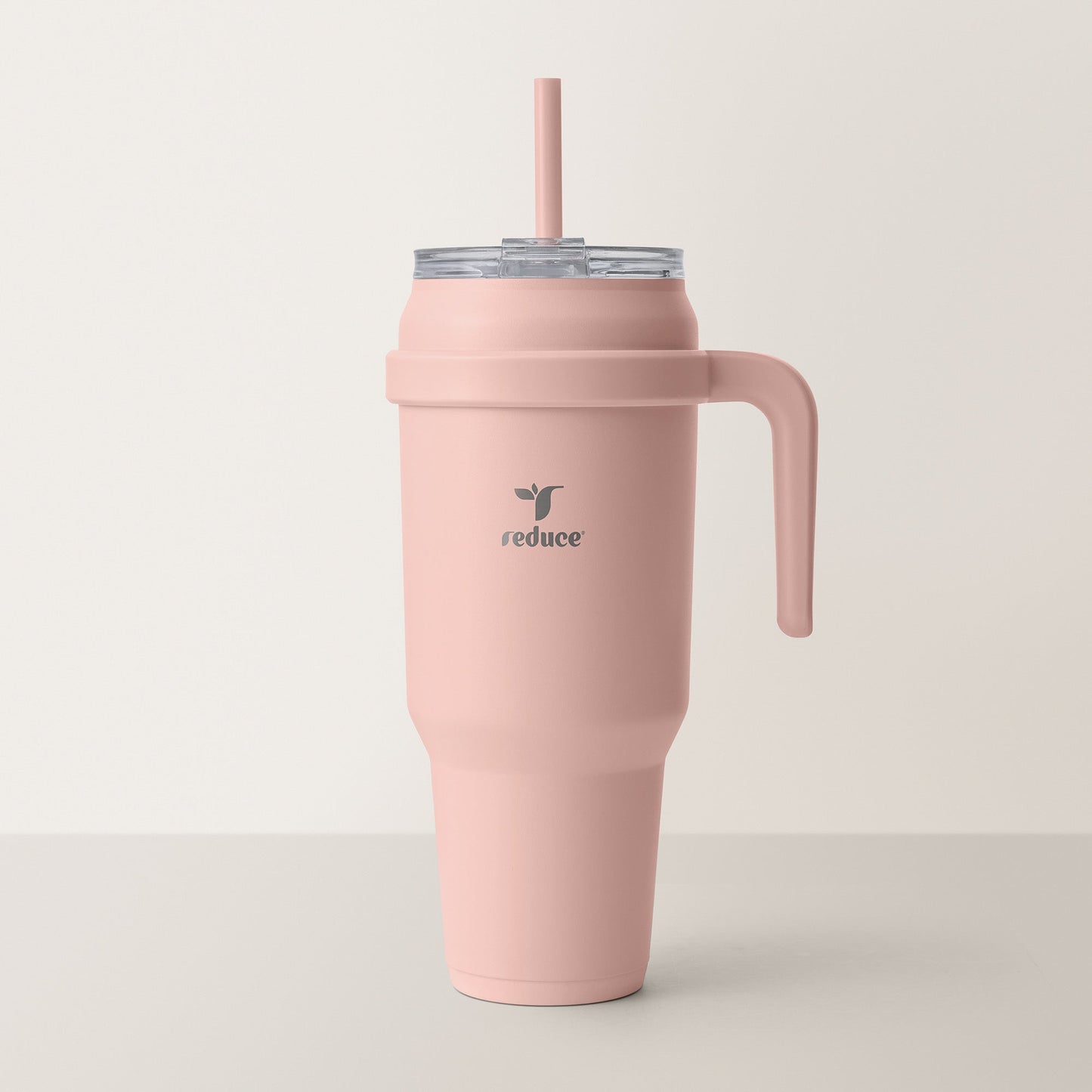 cold1-travel-50-oz-o8 Cold1TravelMug_50oz_PinkClay-1.jpg