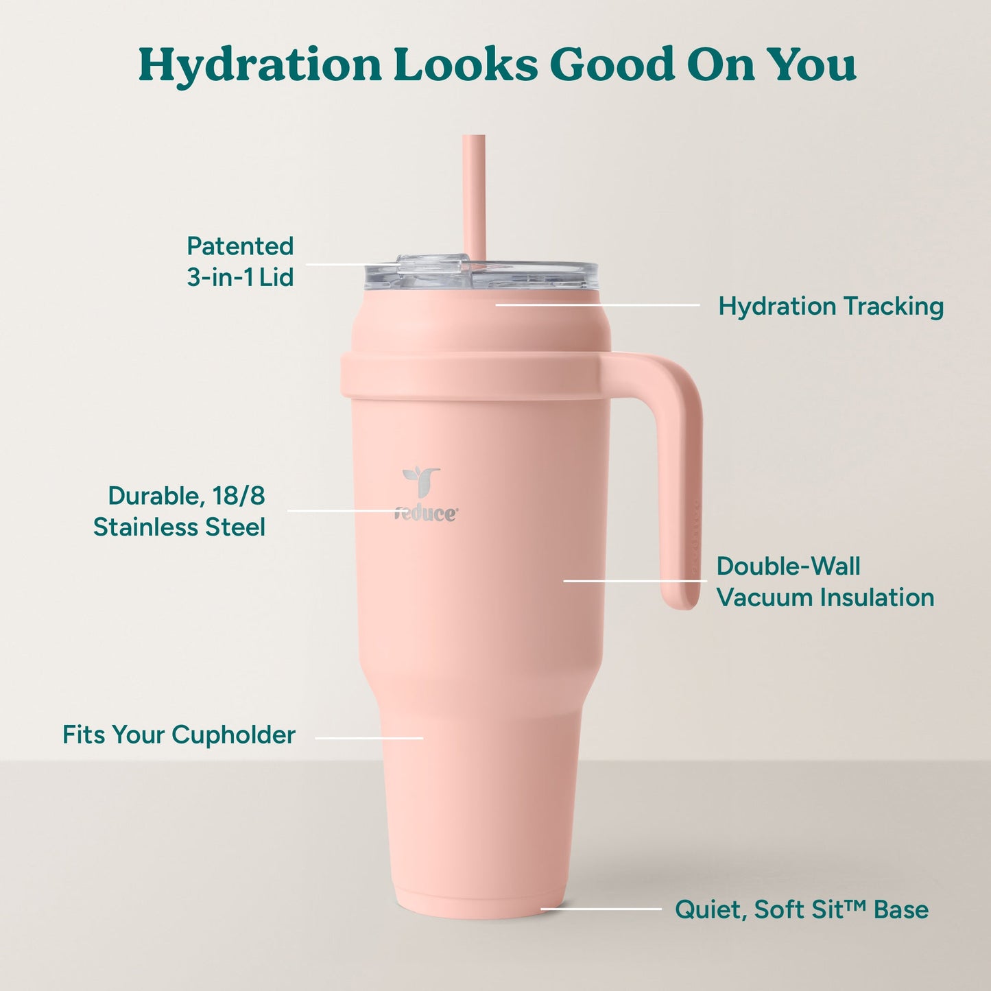 cold1-travel-50-oz-o8 Cold1TravelMug_50oz_PinkClay-3.jpg