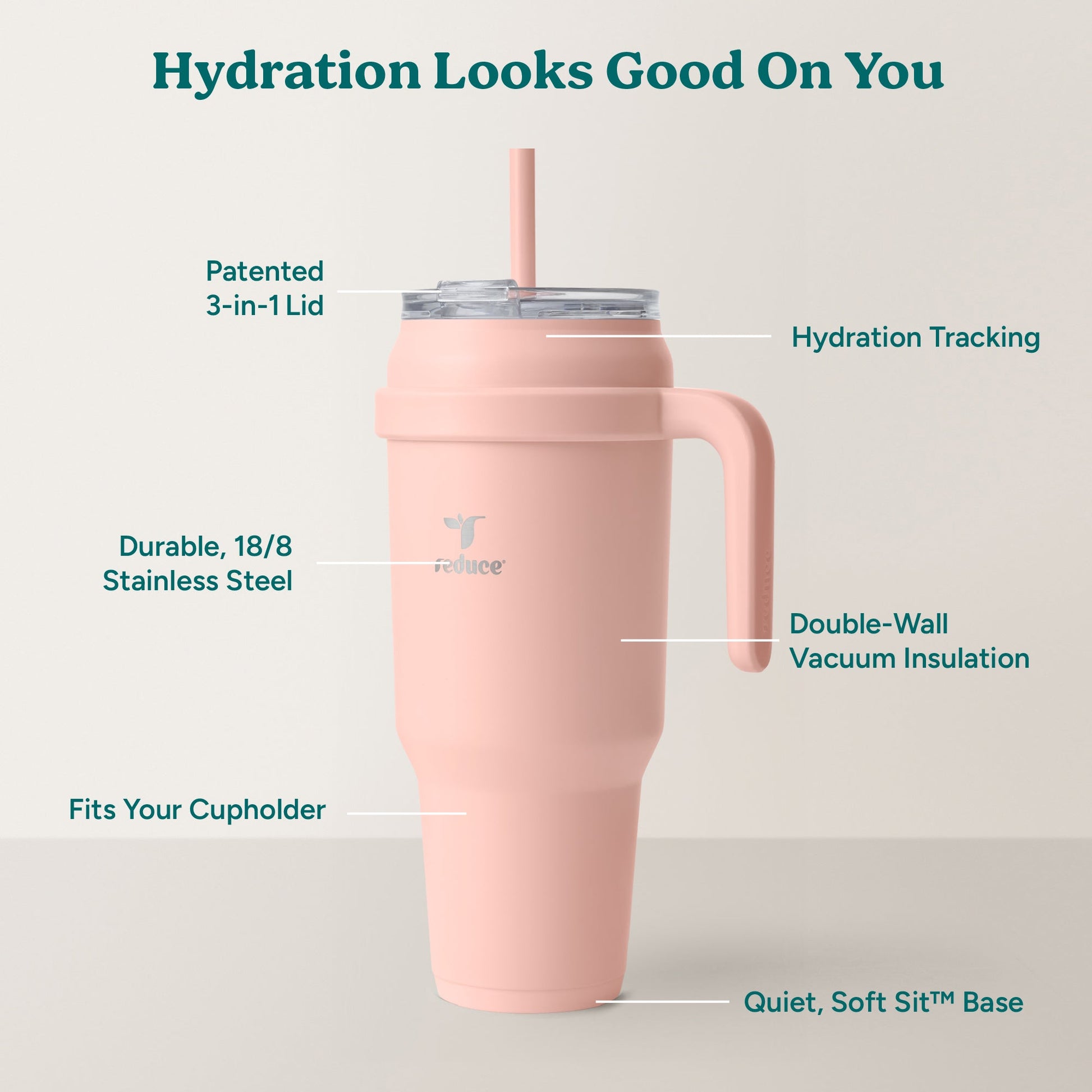 cold1-travel-50-oz-o8 Cold1TravelMug_50oz_PinkClay-3.jpg
