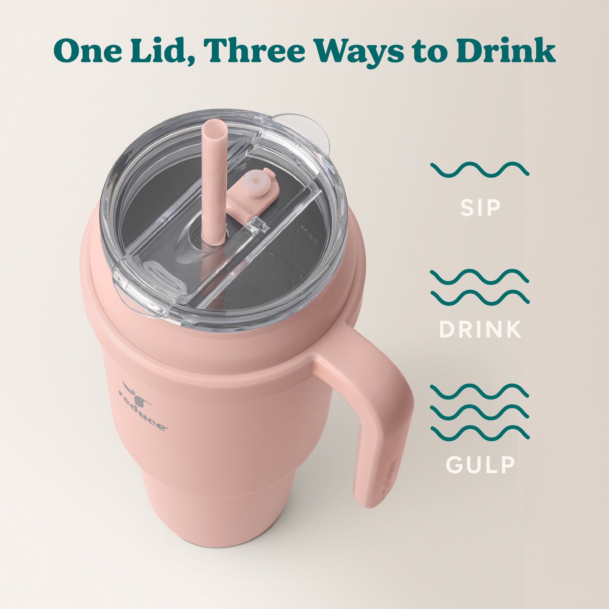 cold1-travel-50-oz-o8 Cold1TravelMug_50oz_PinkClay-4.jpg