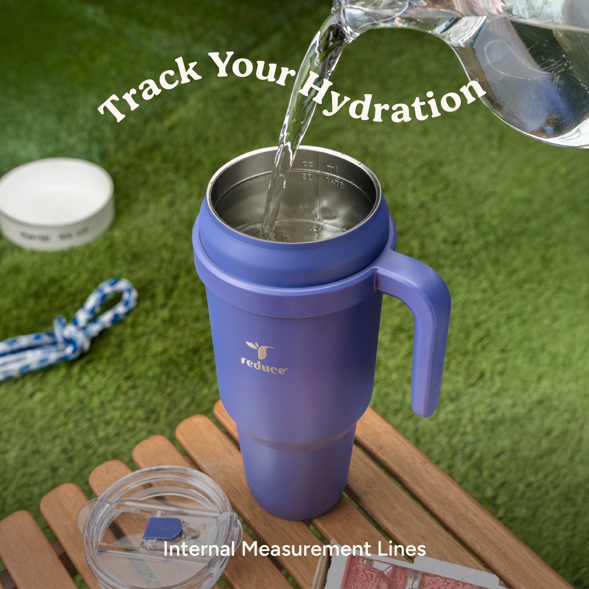 cold1-travel-50-oz-o8 Cold1TravelMug_50oz_PinkClay-5_3062df42-ff73-4a17-87e9-2673507b9879.jpg