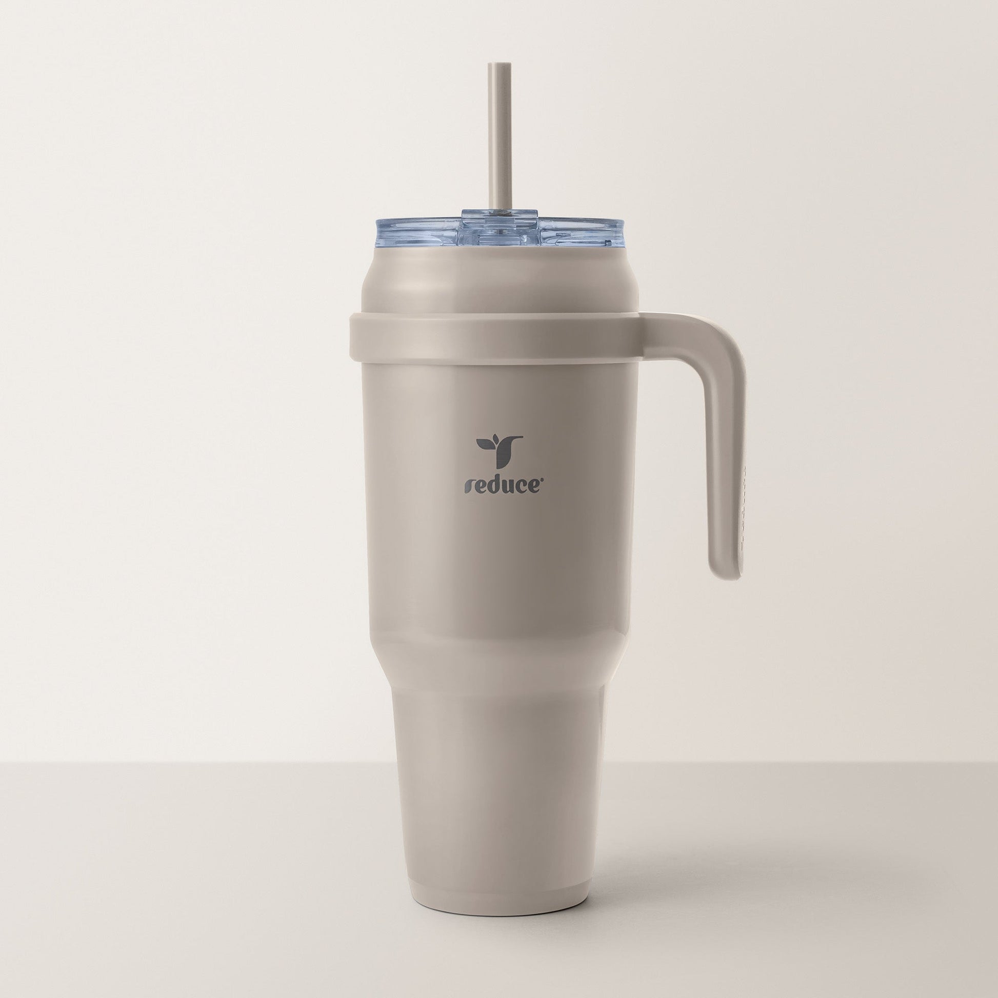 cold1-travel-50-oz-o8 Cold1TravelMug_50oz_Sand-1.jpg
