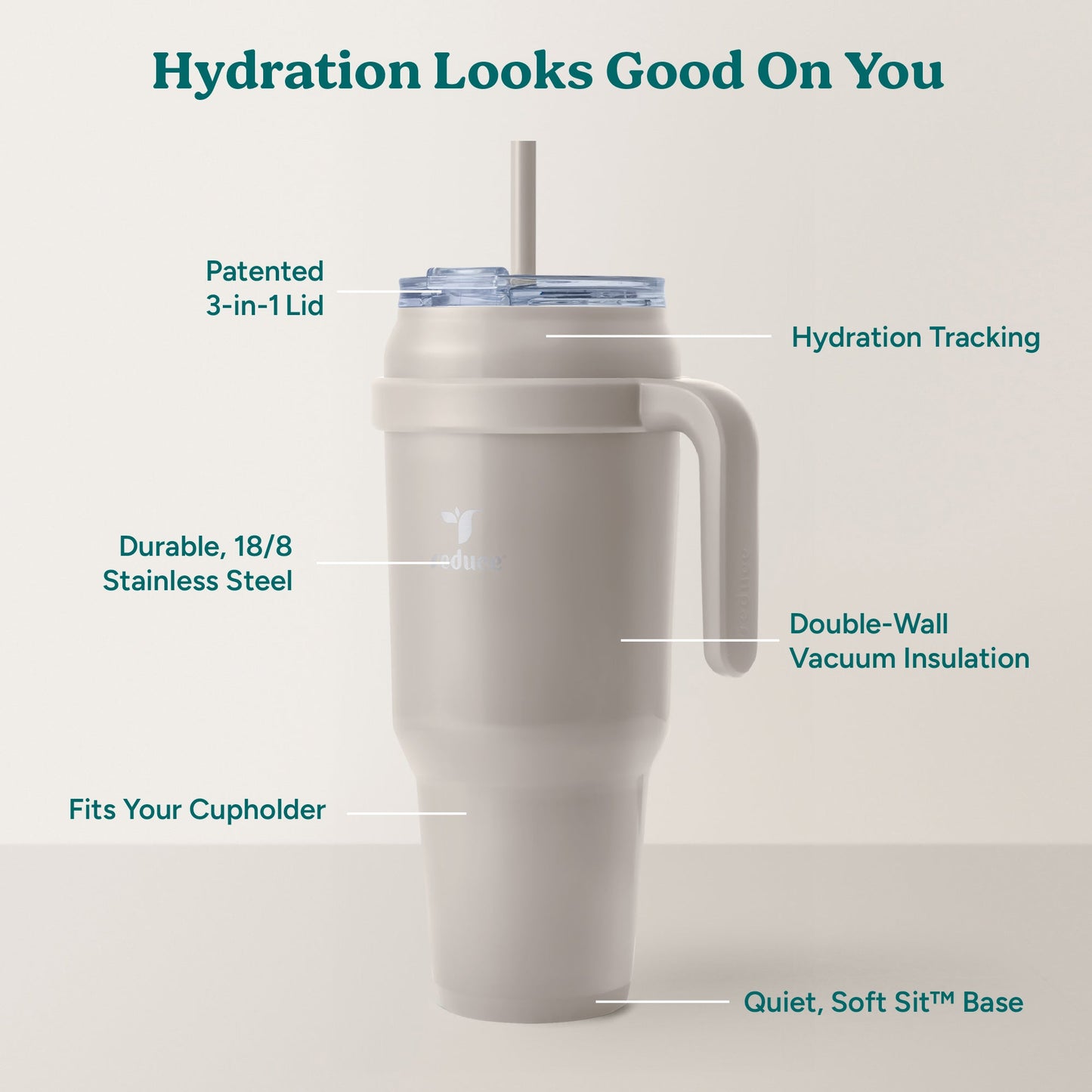 cold1-travel-50-oz-o8 Cold1TravelMug_50oz_Sand-3.jpg