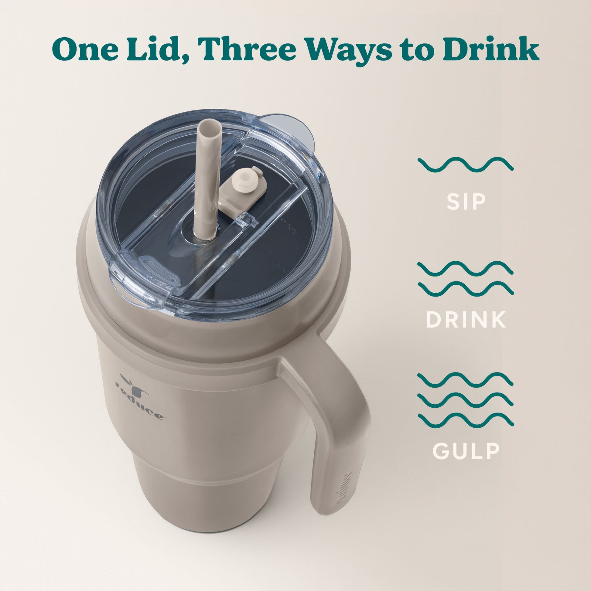cold1-travel-50-oz-o8 Cold1TravelMug_50oz_Sand-4.jpg