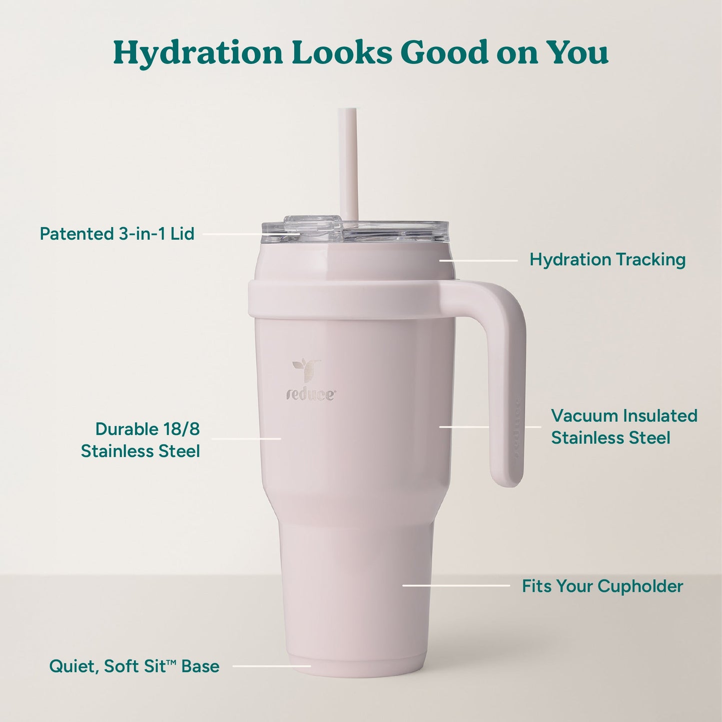 cold1-40-oz-u5 Cold1_40oz_Cotton_Infographic_2.jpg