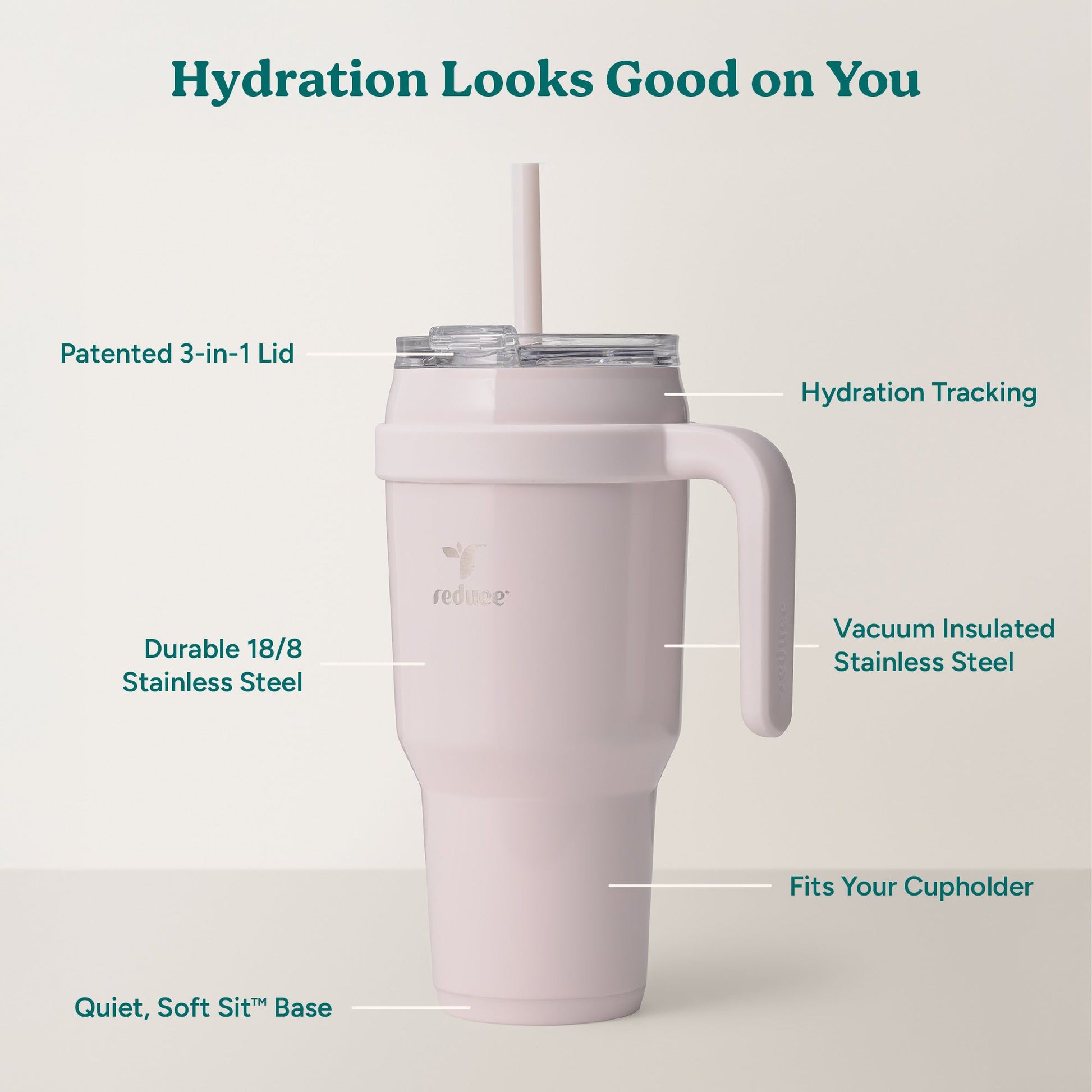 cold1-40-oz-u5 Cold1_40oz_Cotton_Infographic_2.jpg