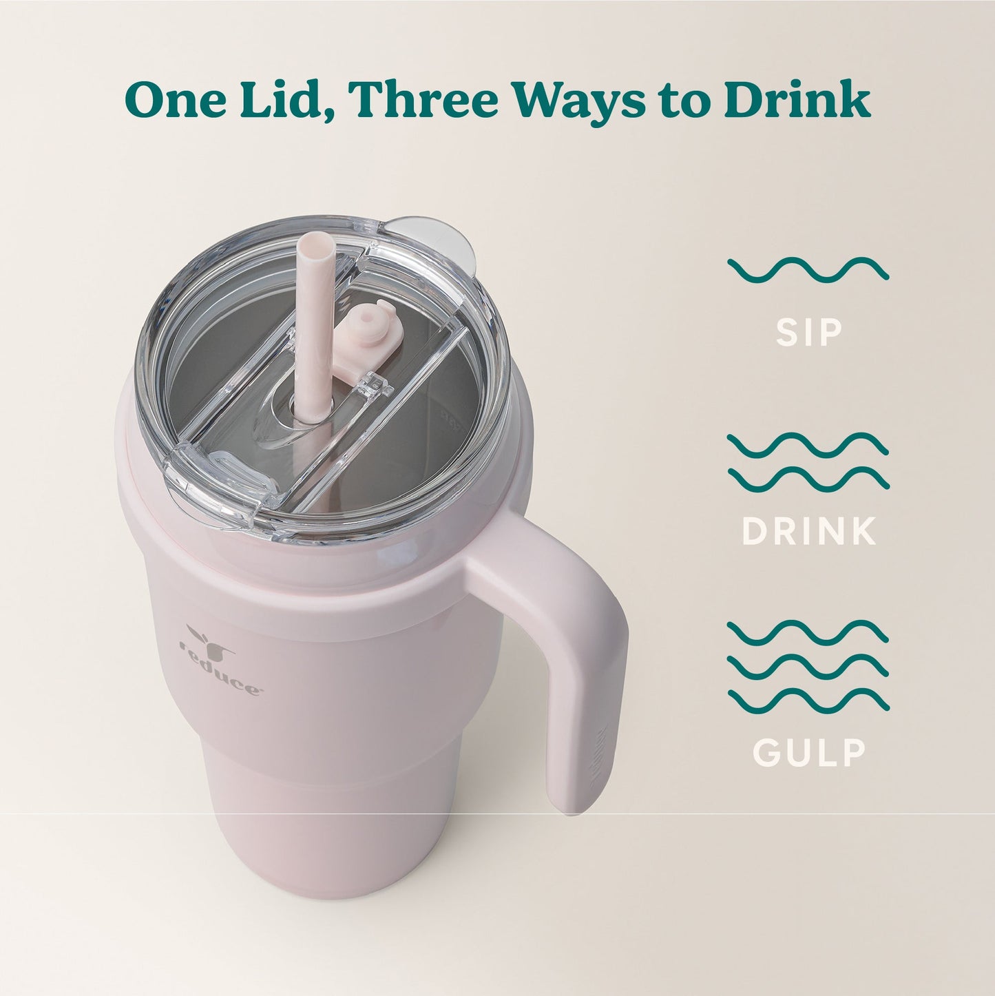 cold1-40-oz-u5 Cold1_40oz_Cotton_Infographic_3.jpg