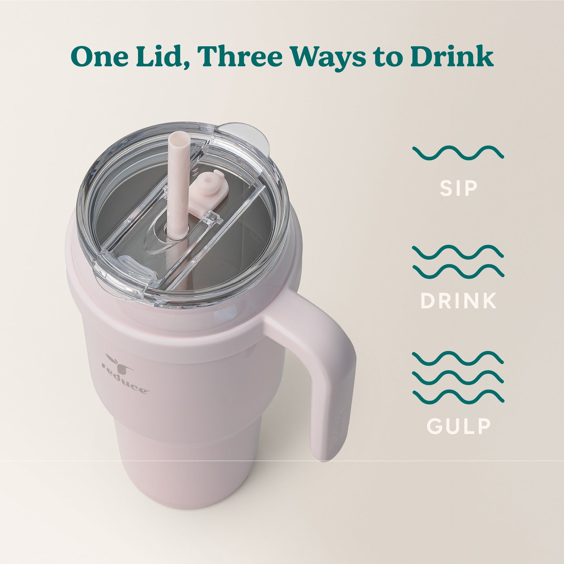 cold1-40-oz-u5 Cold1_40oz_Cotton_Infographic_3.jpg
