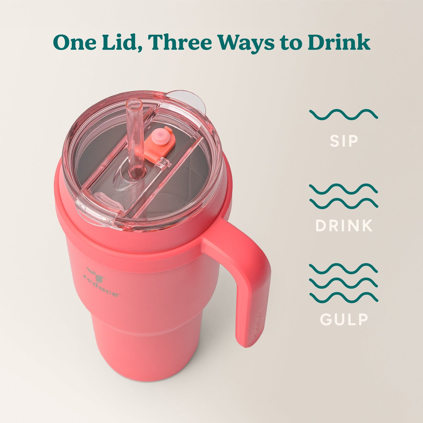 cold1-40-oz-u5 Cold1_40oz_Daiquiri_Infographic_3.jpg