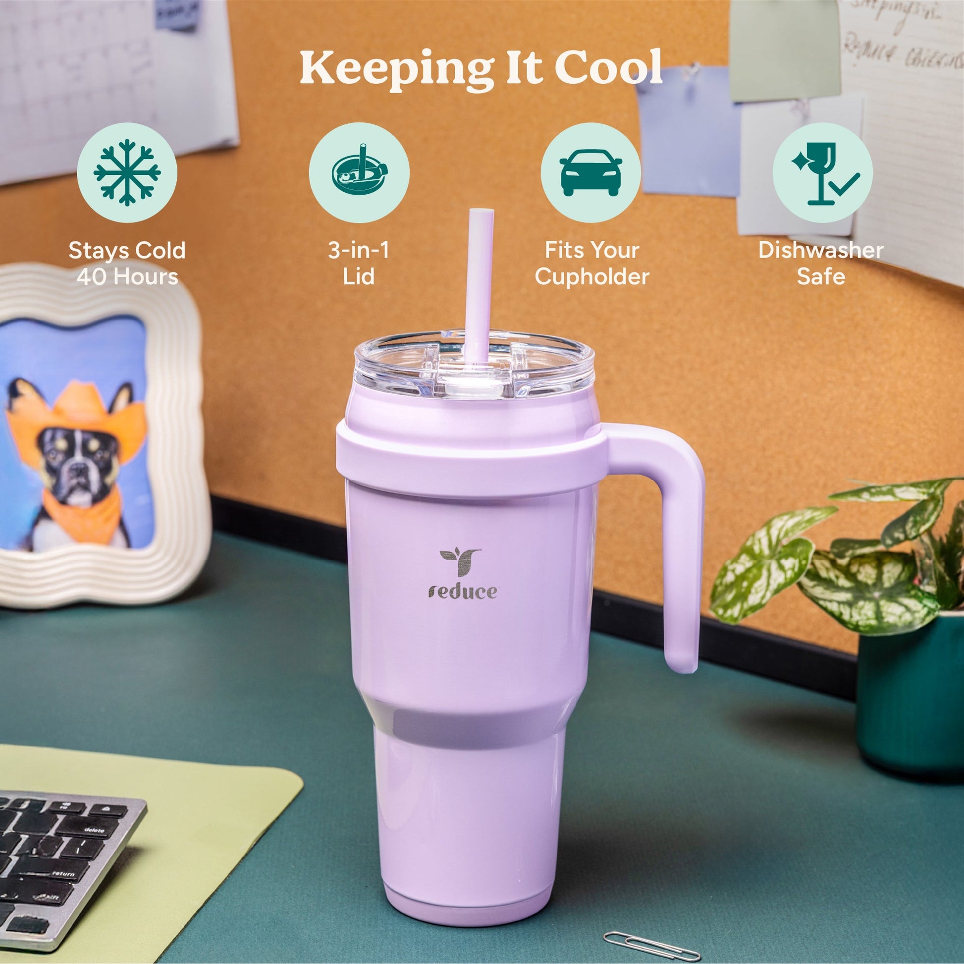 cold1-40-oz-u5 Cold1_40oz_DarkWeb_Infographic_1.jpg