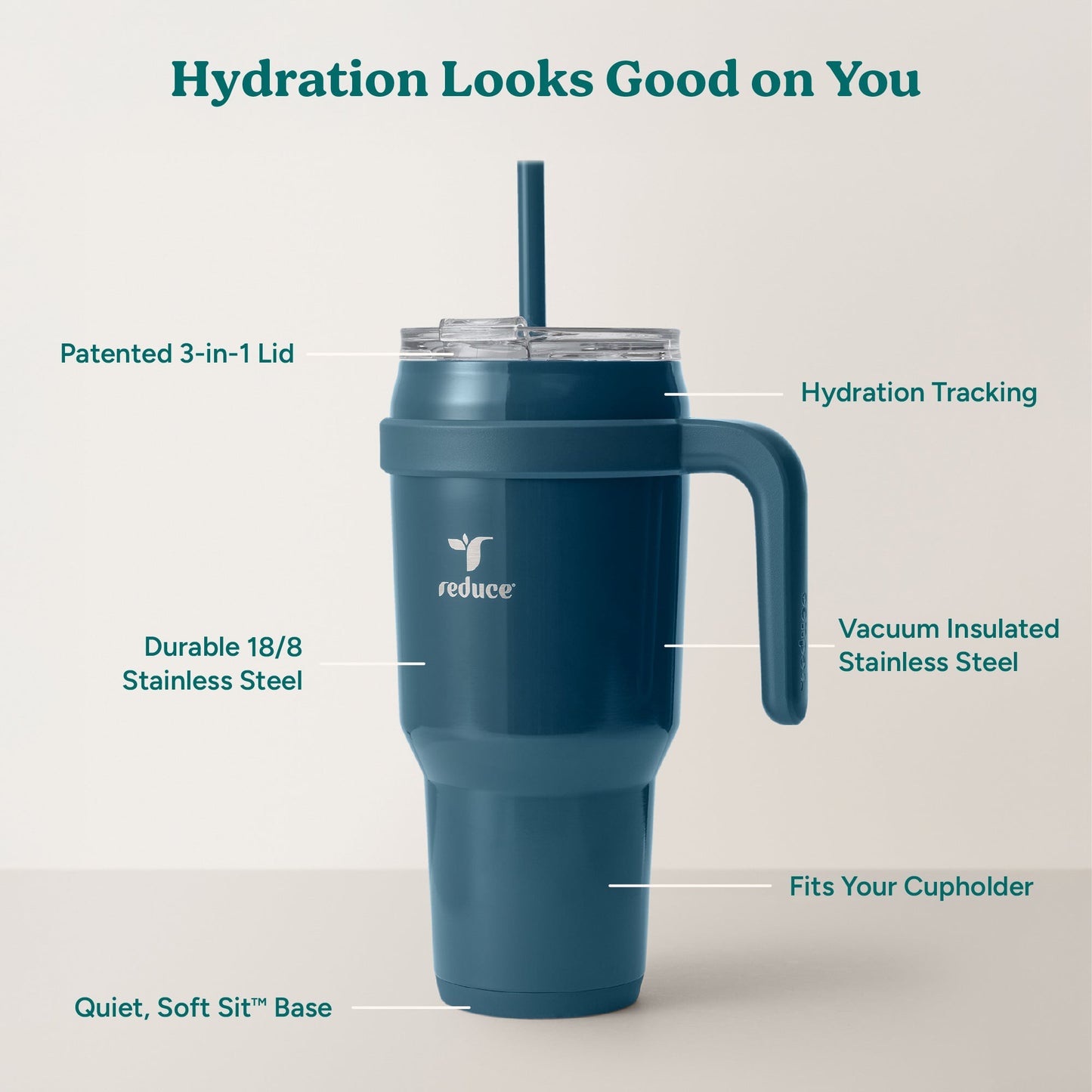 cold1-40-oz-u5 Cold1_40oz_DarkWeb_Infographic_2.jpg