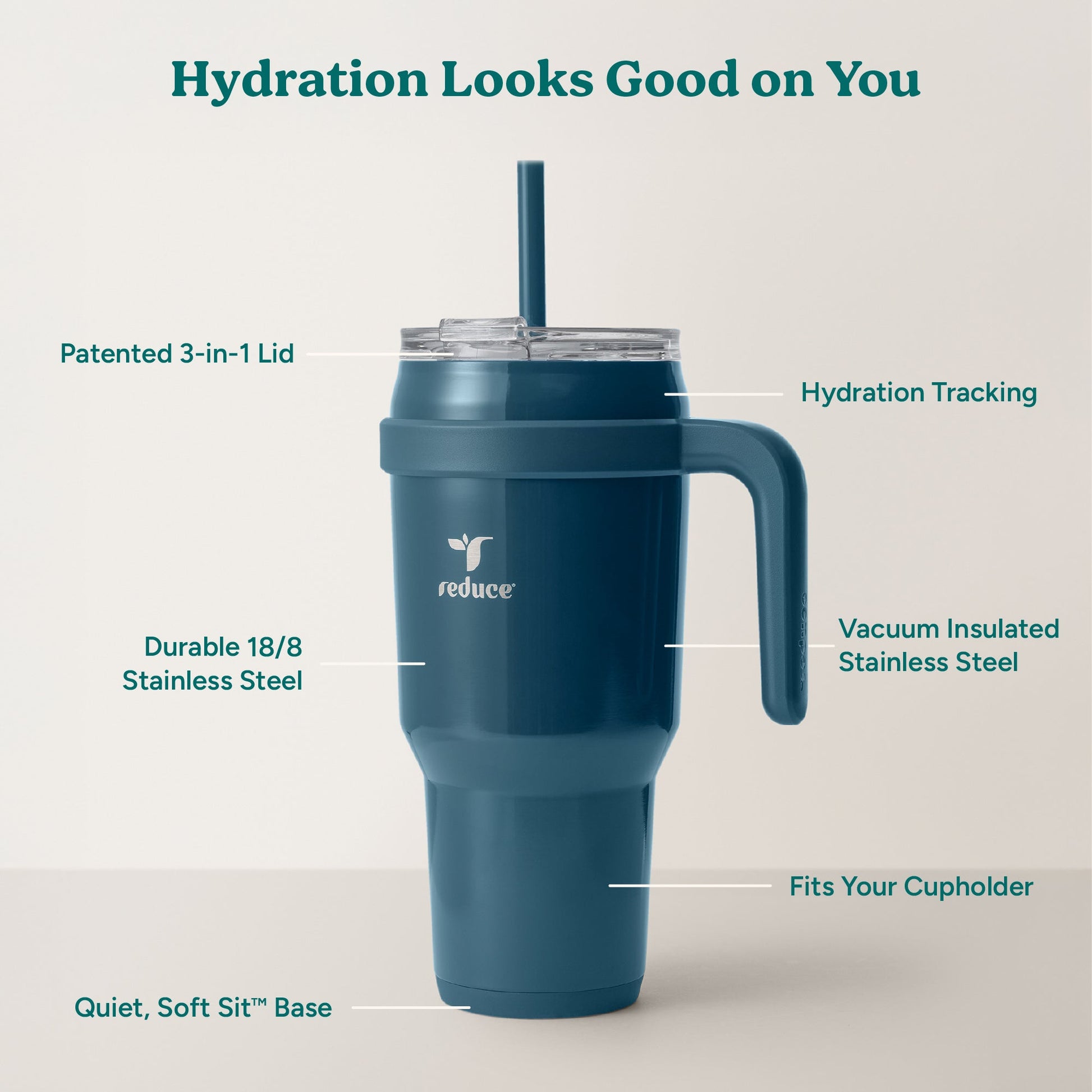 cold1-40-oz-u5 Cold1_40oz_DarkWeb_Infographic_2.jpg