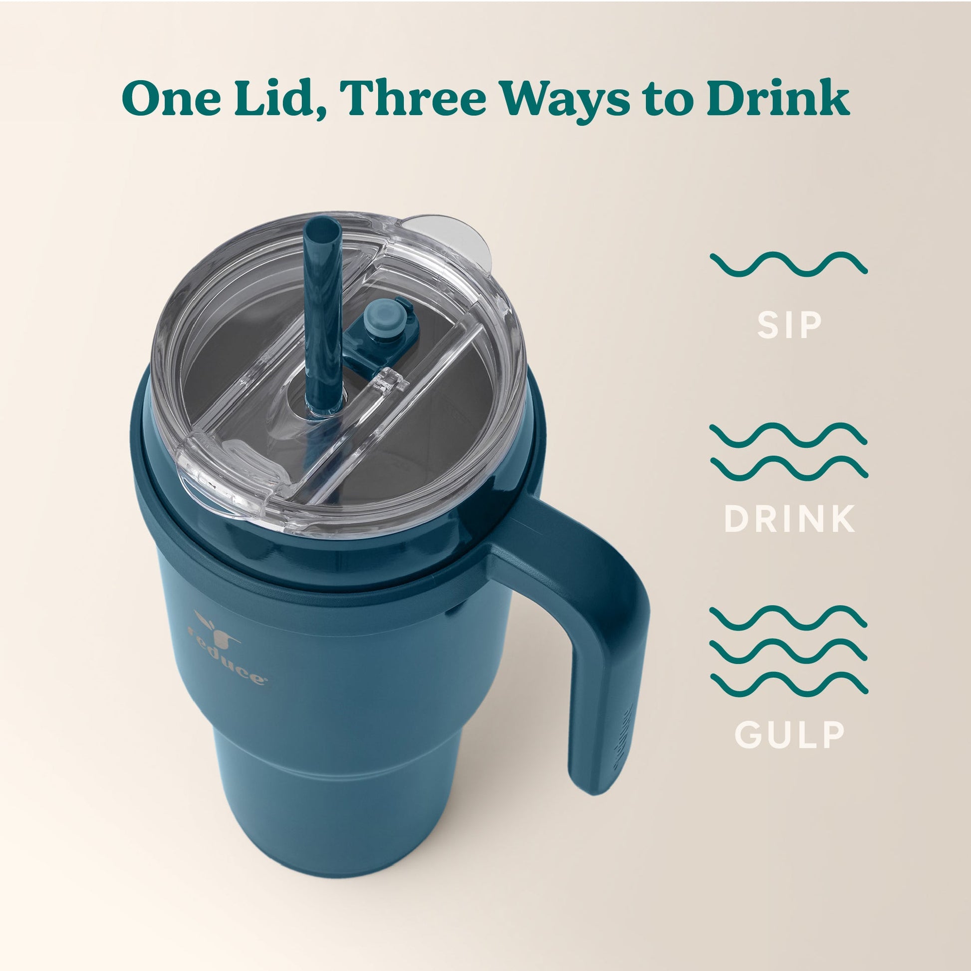 cold1-40-oz-u5 Cold1_40oz_DarkWeb_Infographic_3.jpg