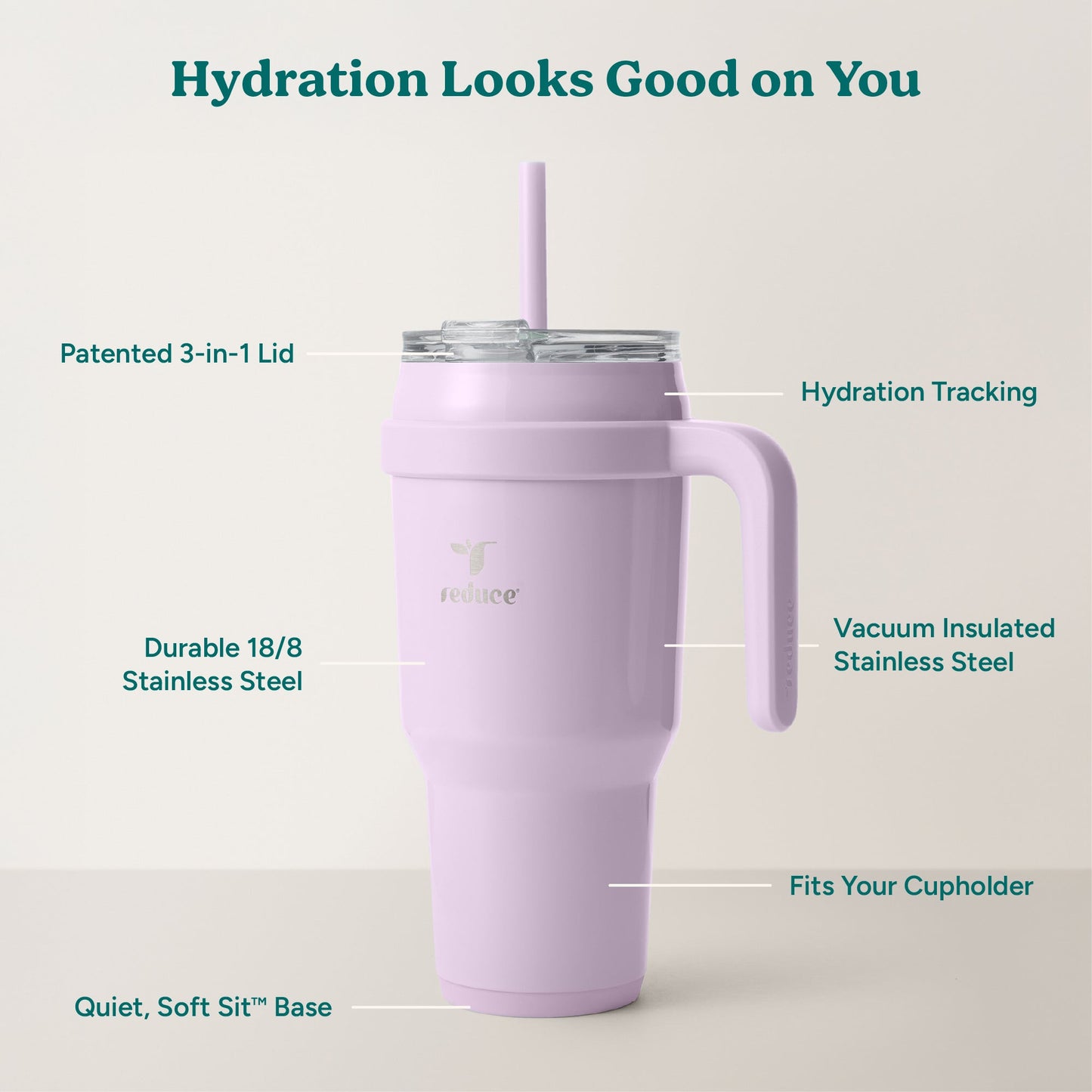 cold1-40-oz-u5 Cold1_40oz_LilacBud_Infographic_2.jpg