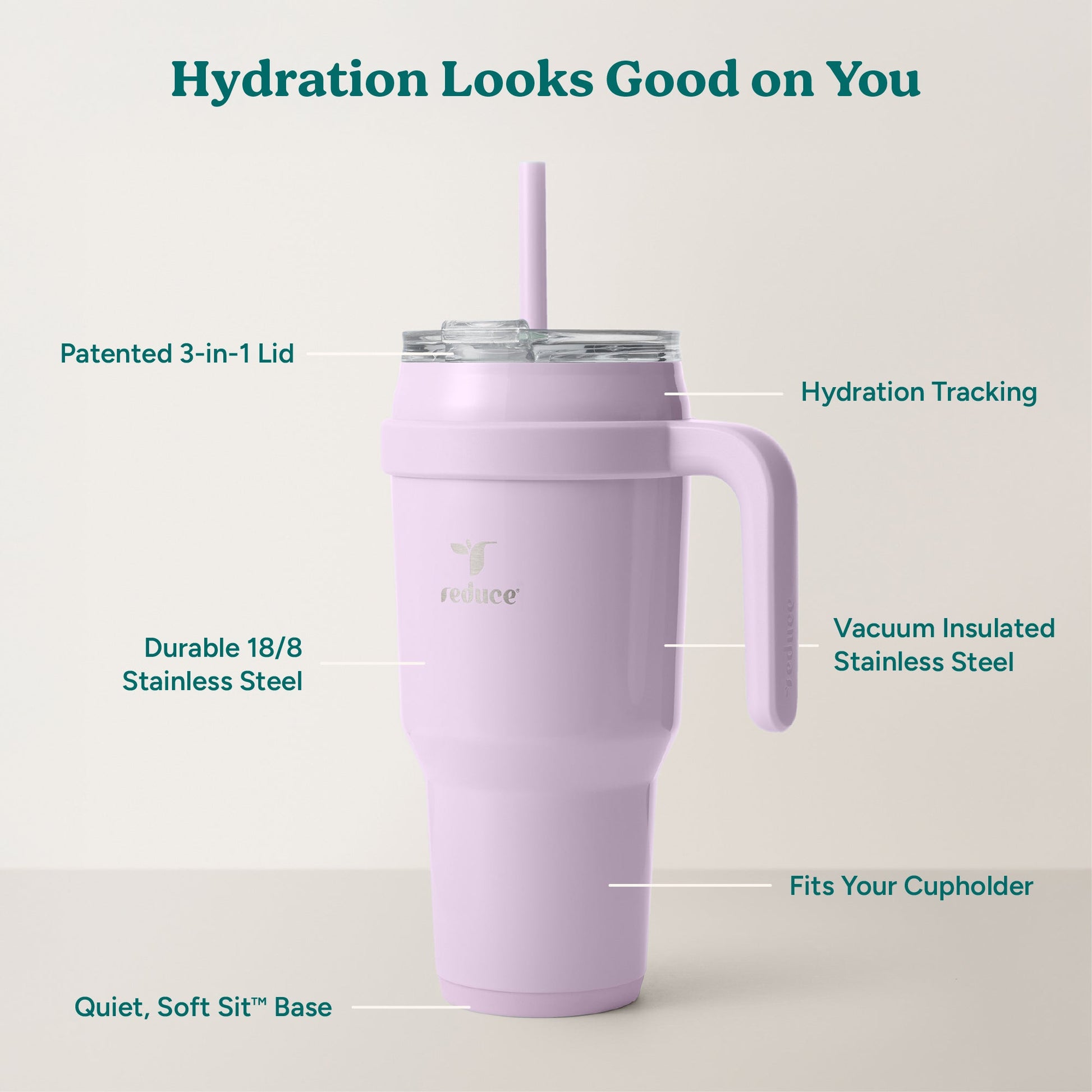 cold1-40-oz-u5 Cold1_40oz_LilacBud_Infographic_2.jpg