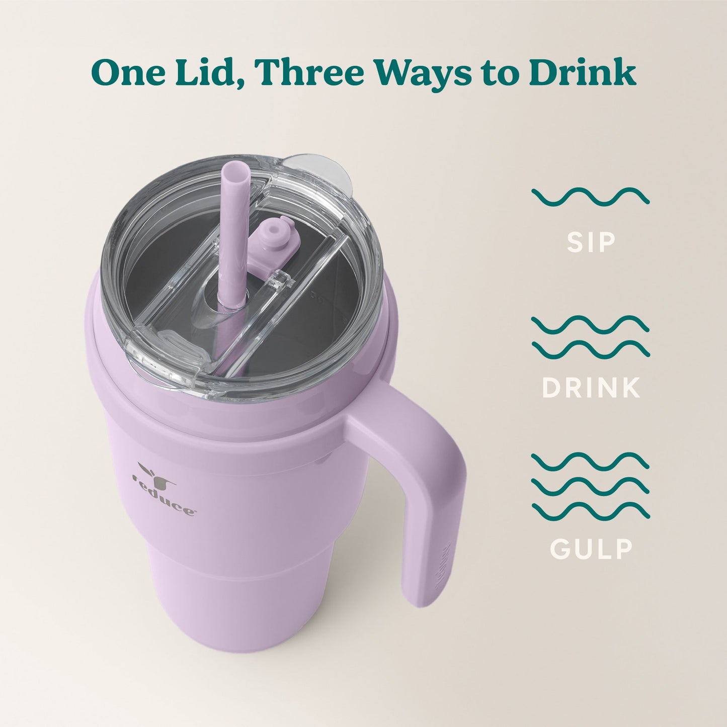 cold1-40-oz-u5 Cold1_40oz_LilacBud_Infographic_3.jpg