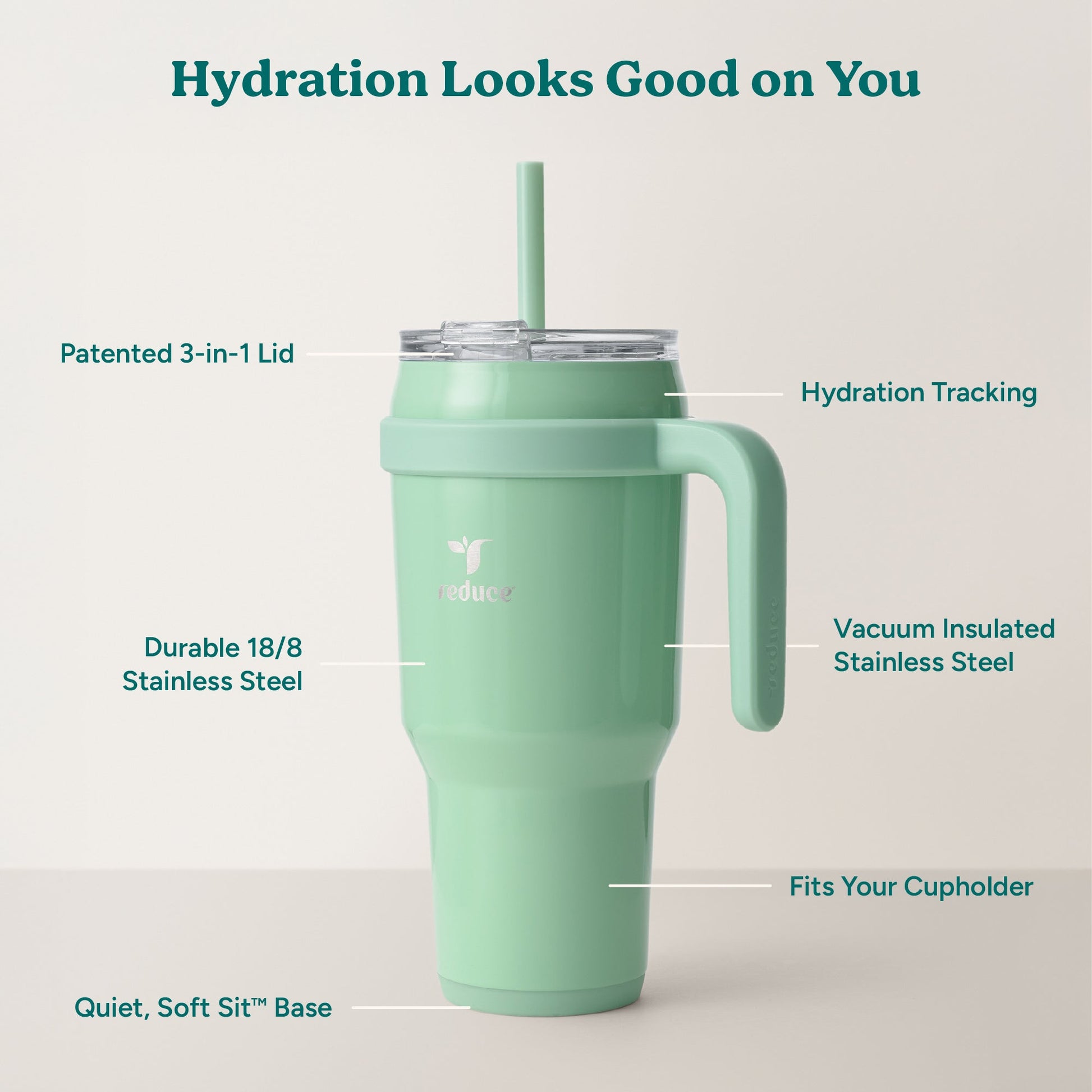 cold1-40-oz-u5 Cold1_40oz_Matcha_Infographic_2.jpg