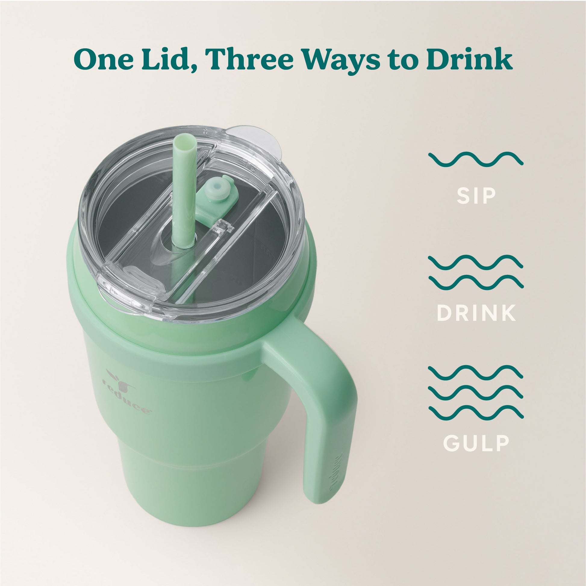 cold1-40-oz-u5 Cold1_40oz_Matcha_Infographic_3.jpg