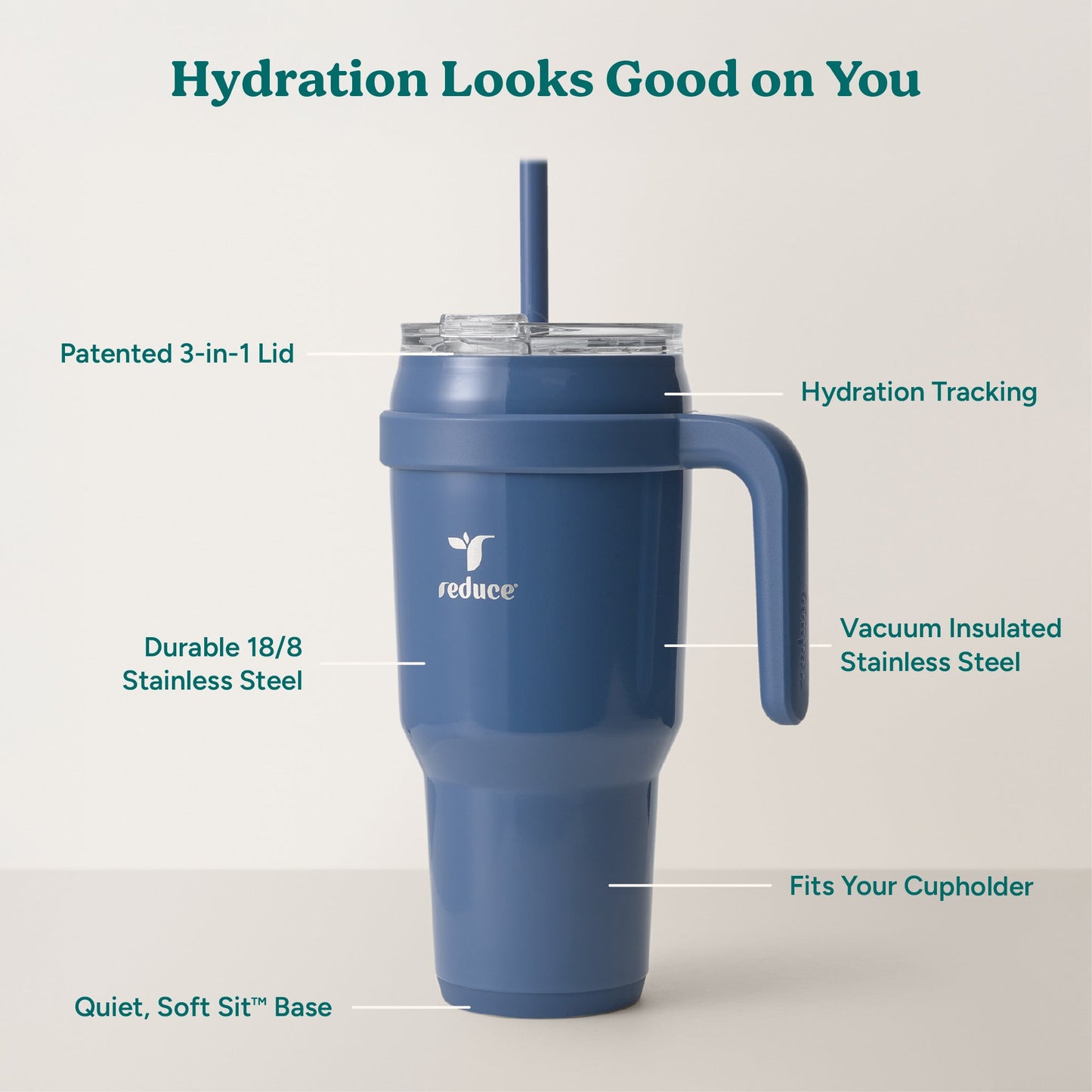 cold1-40-oz-u5 Cold1_40oz_MineralBlue_Infographic_2.jpg
