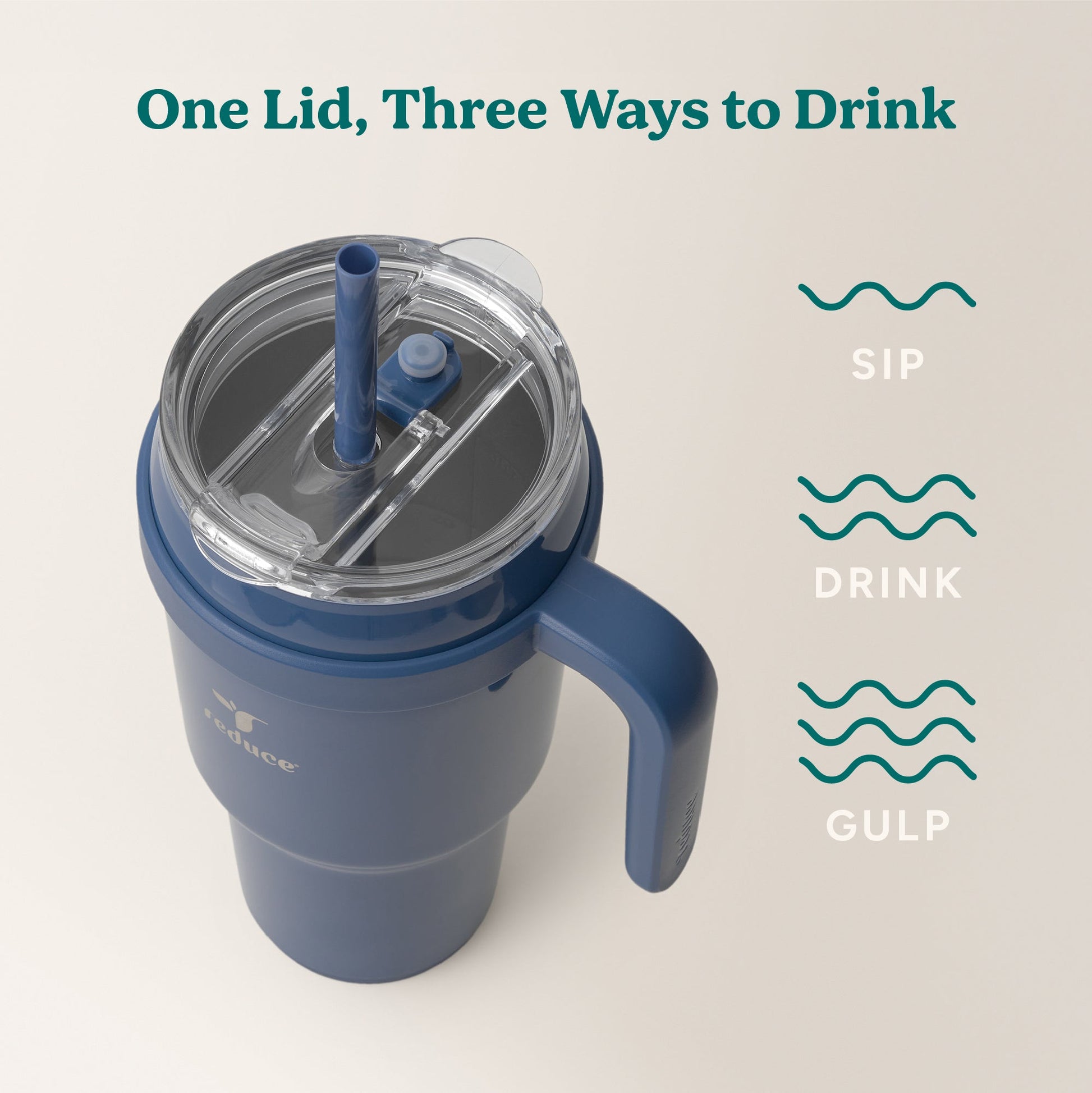 cold1-40-oz-u5 Cold1_40oz_MineralBlue_Infographic_3.jpg