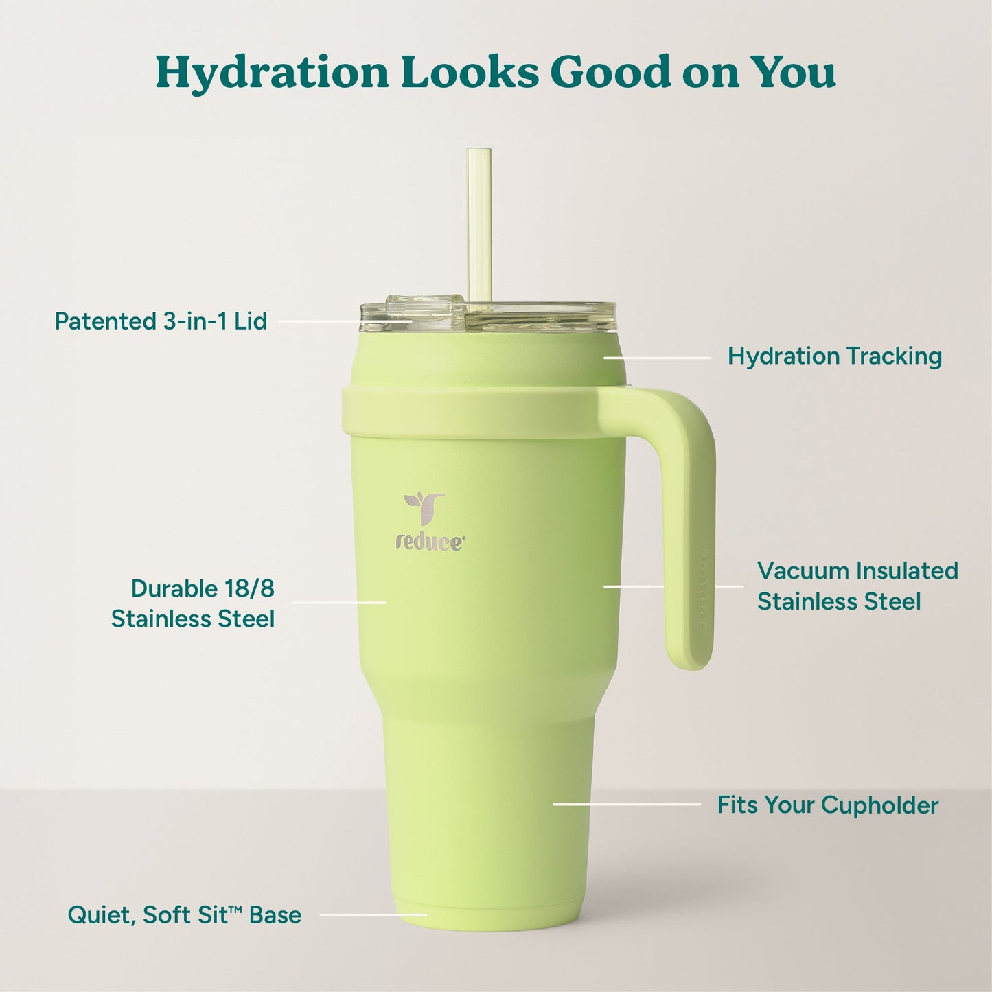 cold1-40-oz-u5 Cold1_40oz_Mojito_Infographic_2.jpg