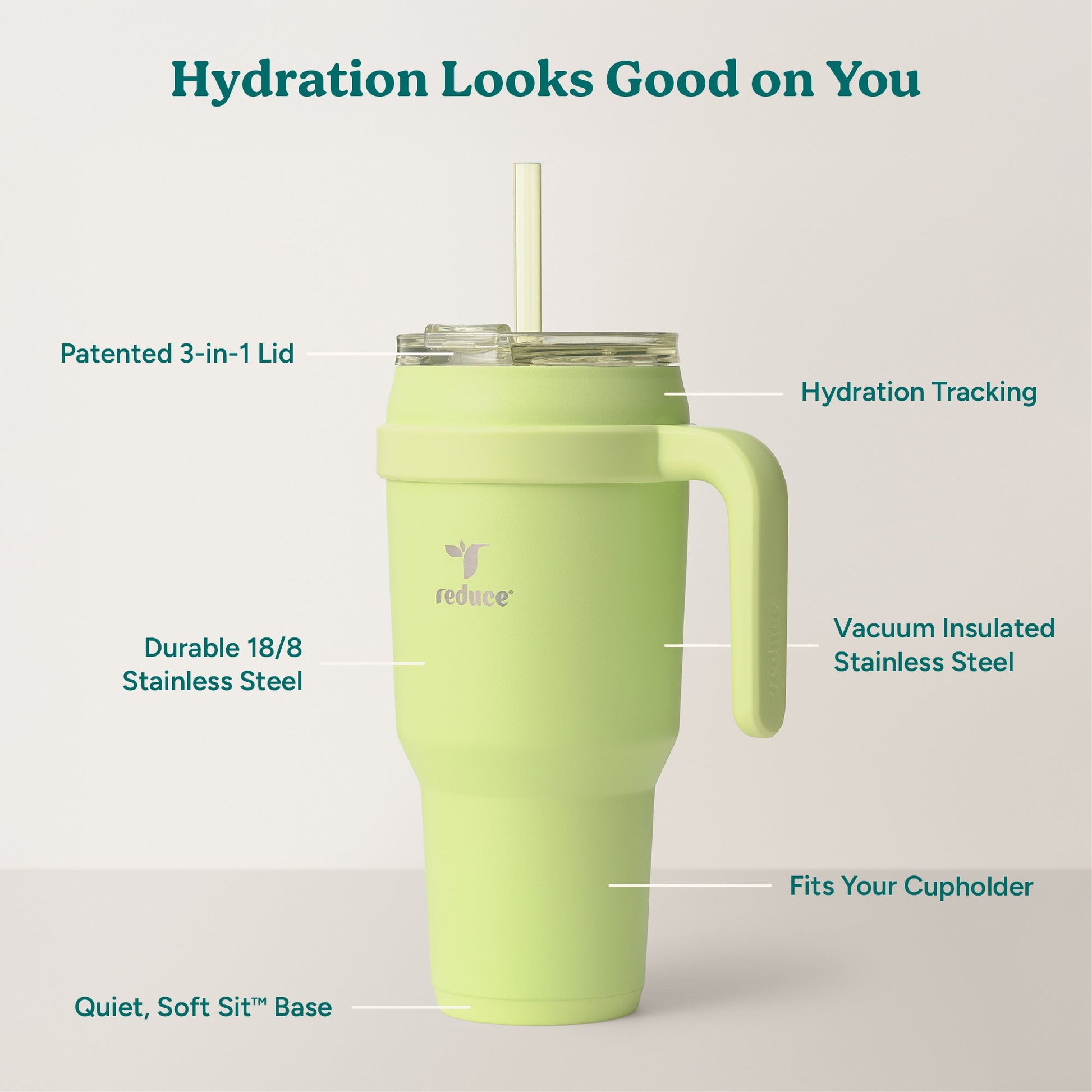 cold1-40-oz-u5 Cold1_40oz_Mojito_Infographic_2.jpg